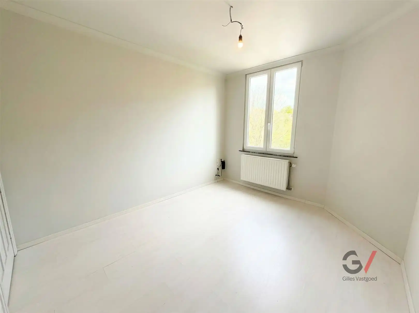 Ruime woning in centrum Heverlee foto 5