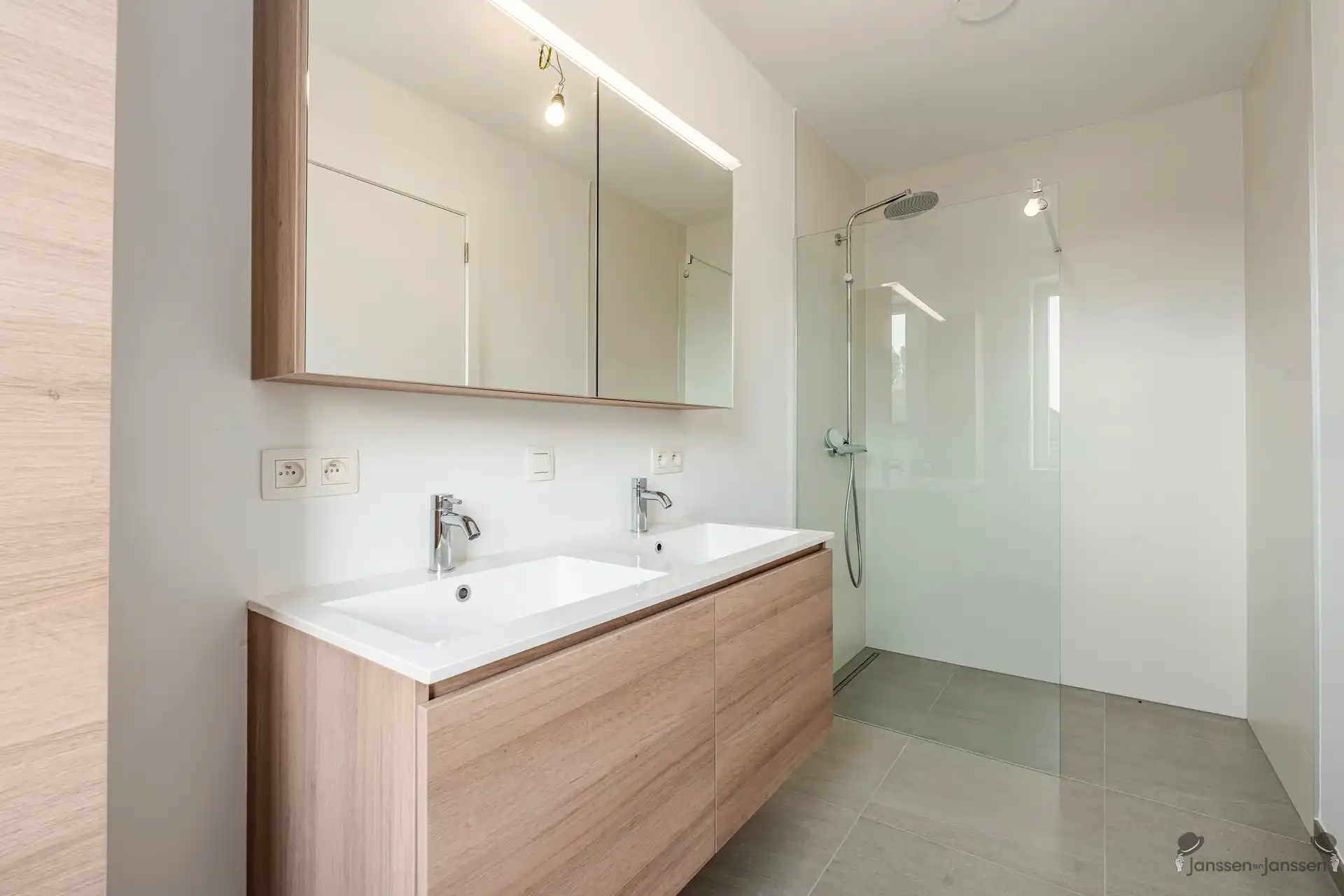 Ruime nieuwbouwwoning met 5 slaapkamers en uitbreidingsmogelijkheid foto 20
