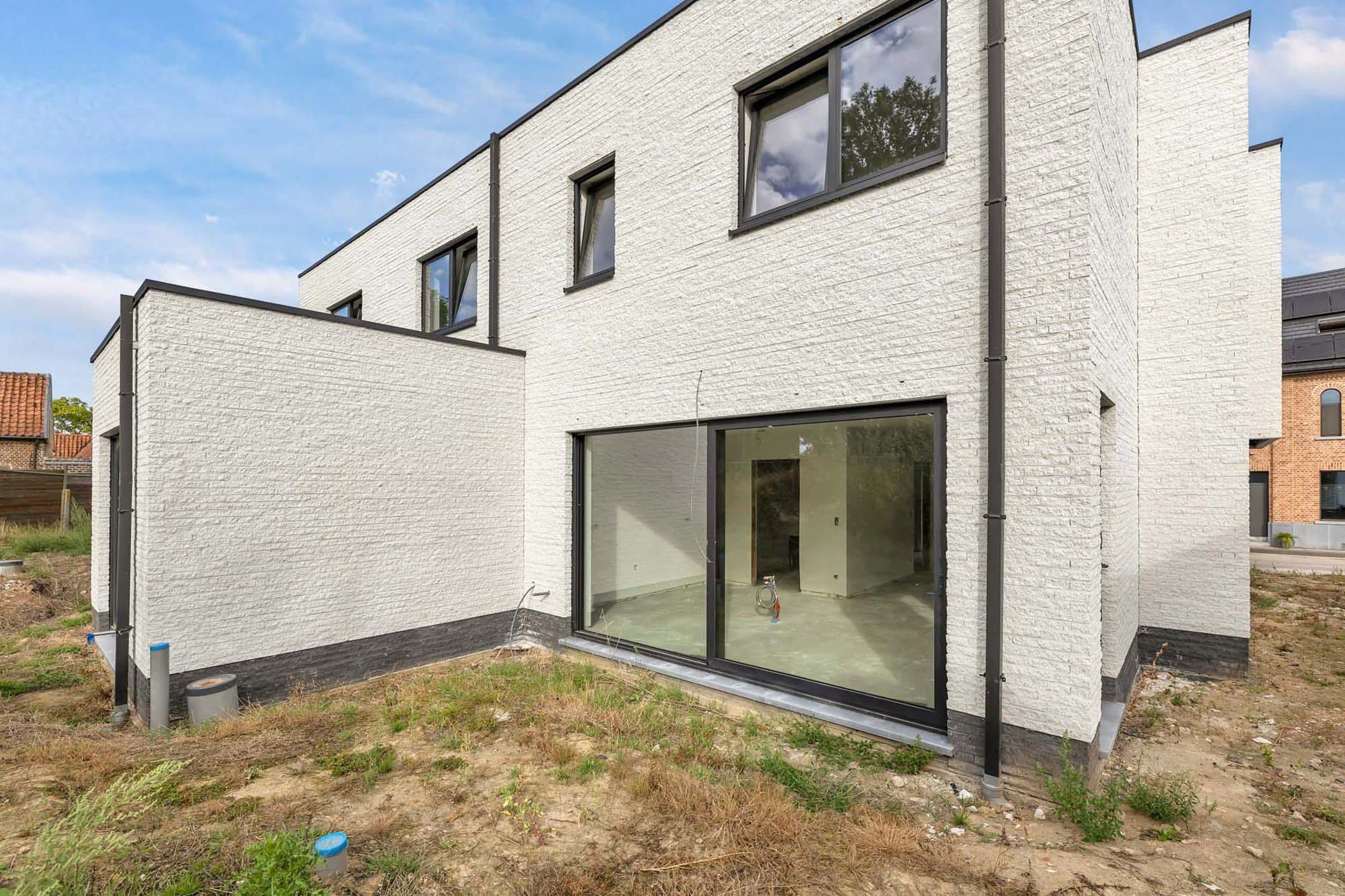 Project Eigenstraat 100 - 104 foto 17