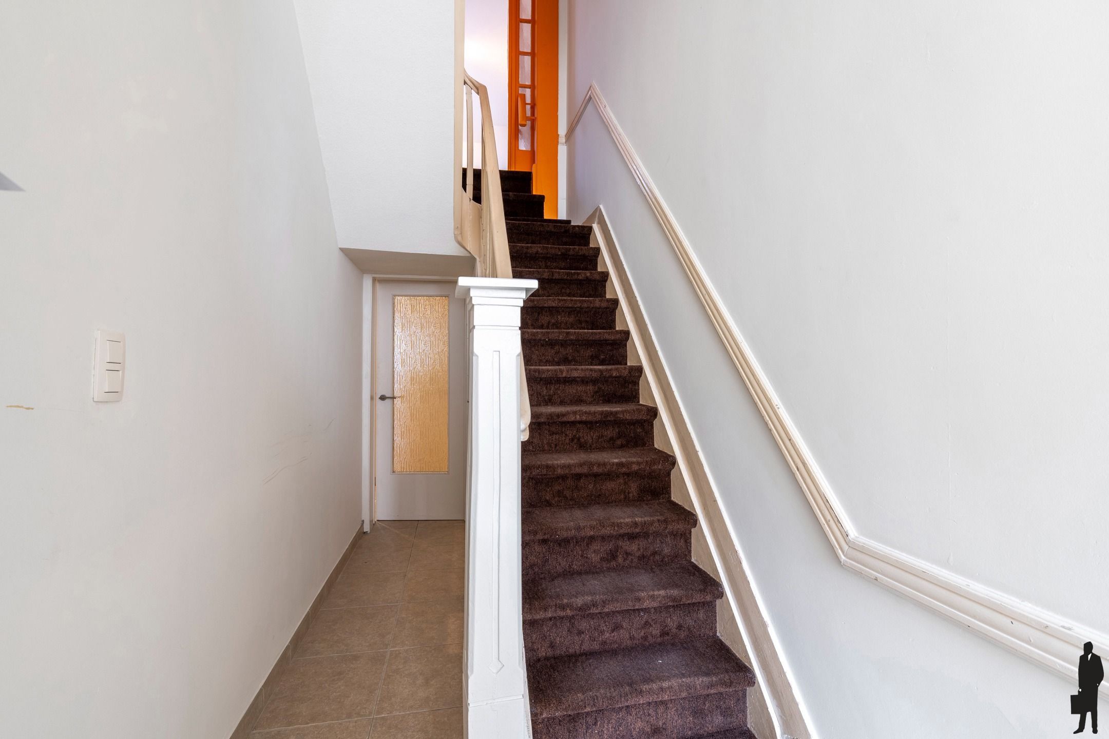 Ruime woning met 3 slaapkamers in Turnhout foto 6