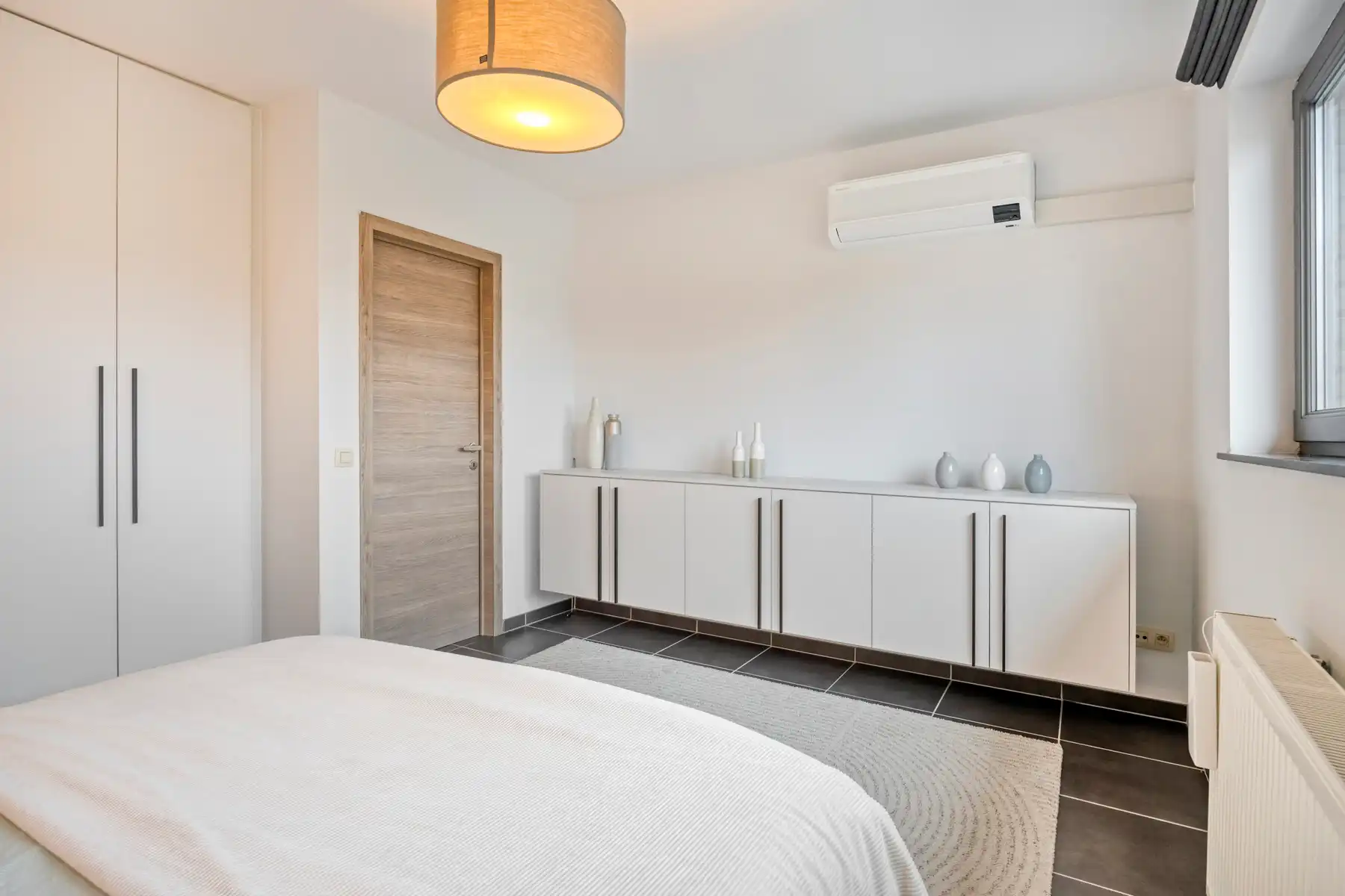 Landelijk gelegen 3-gevel met 3 slaapkamers en EPC A foto 15