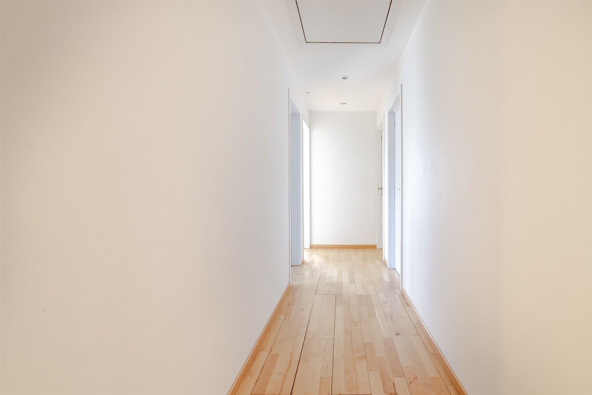 Prachtige villa met 4 slaapkamers! foto 14