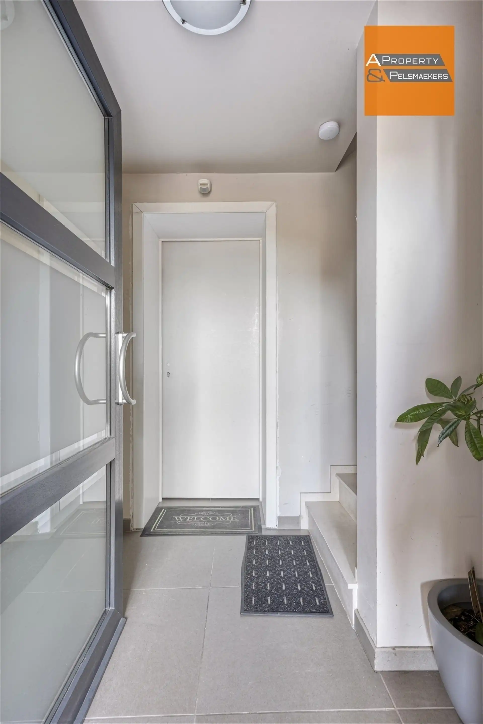 Kangoeroewoning foto 12