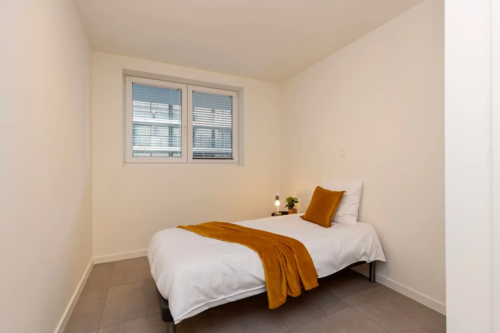 Residentie Manitoba - Laatste appartement! - 6% BTW mogelijk! foto 19