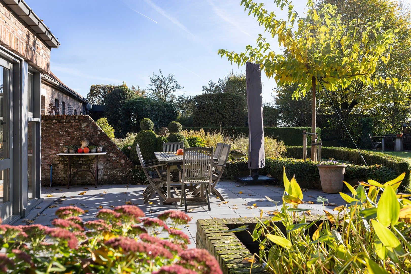 Landelijke woning op ruim 3.000 m². foto 21