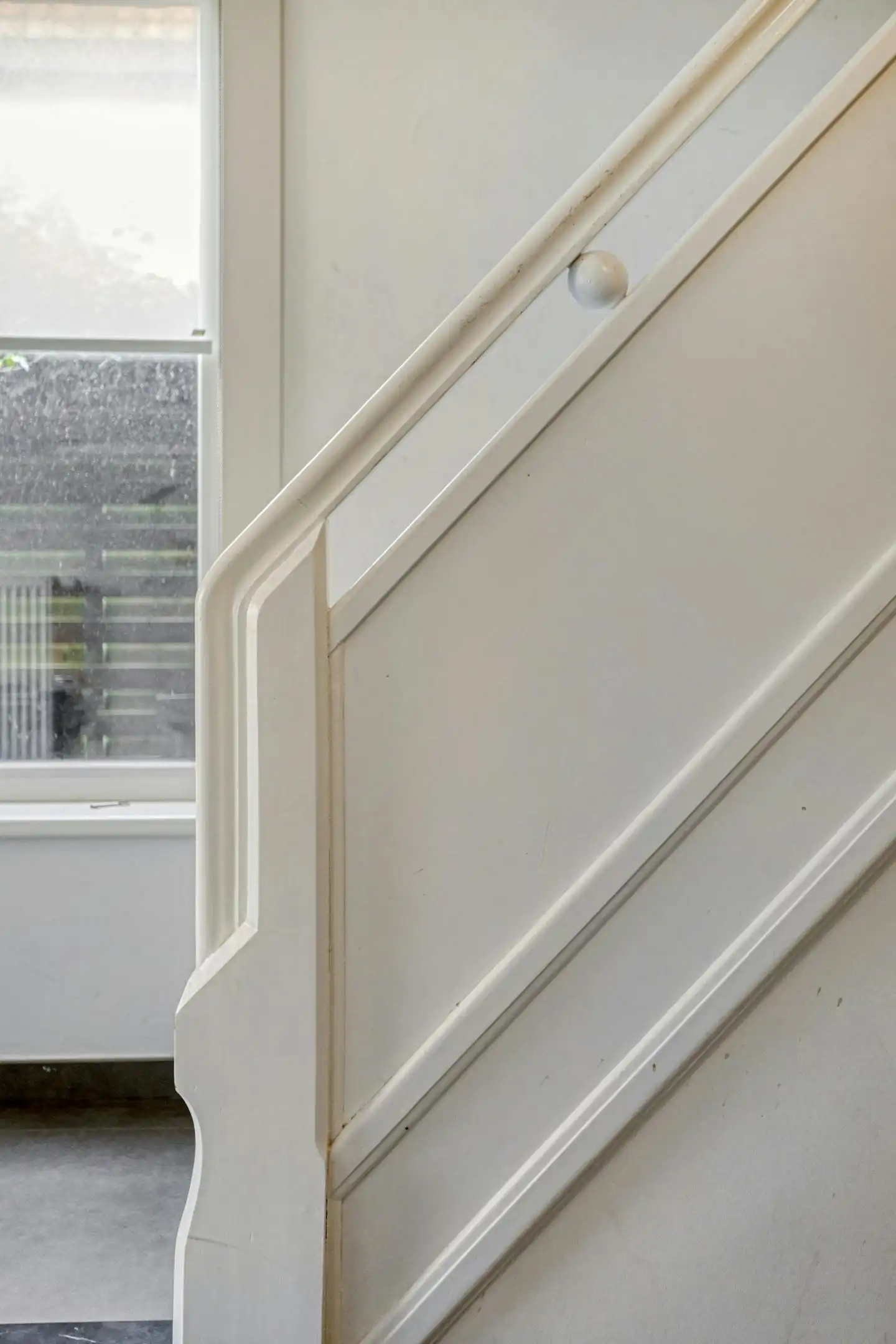 Polyvalent huis met tal van mogelijkheden te Moerkerke foto 21