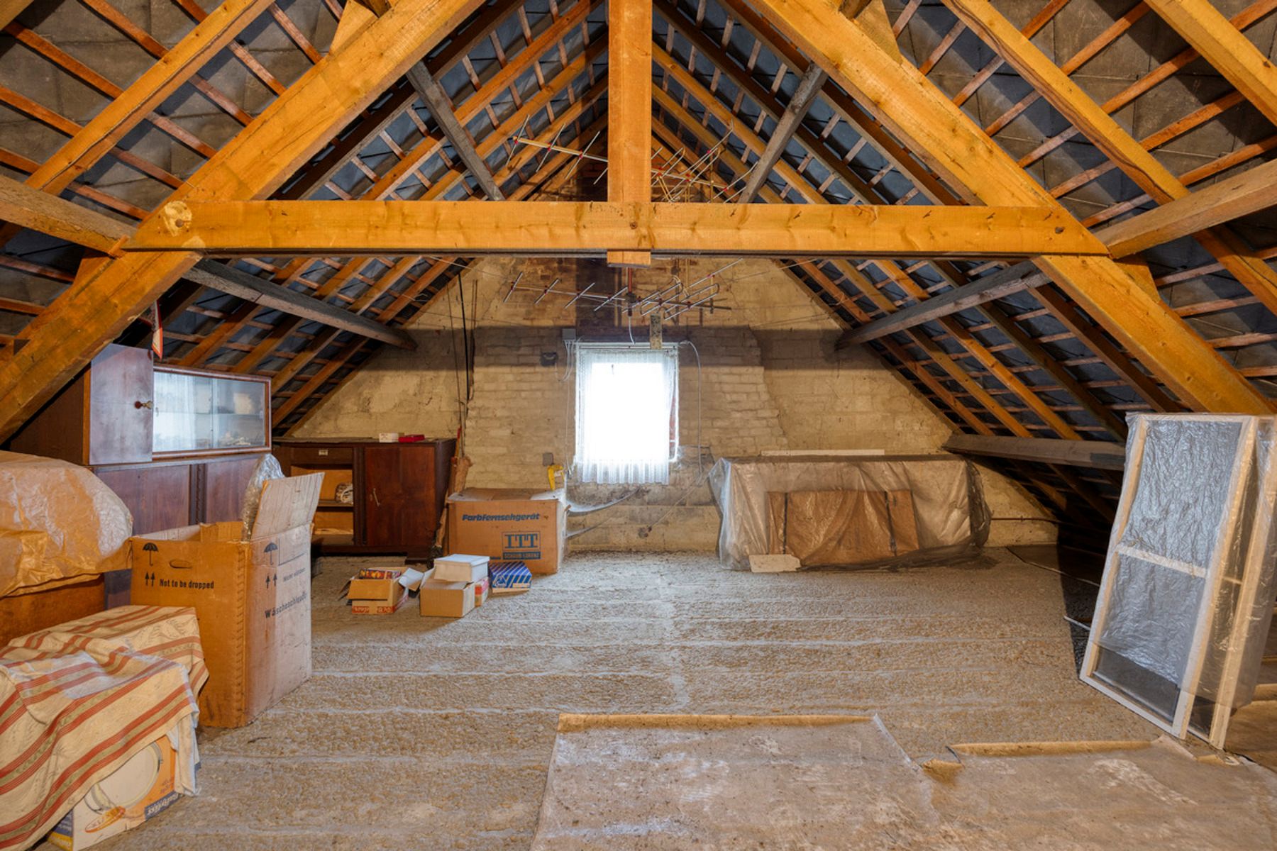 Huis te koop foto 10