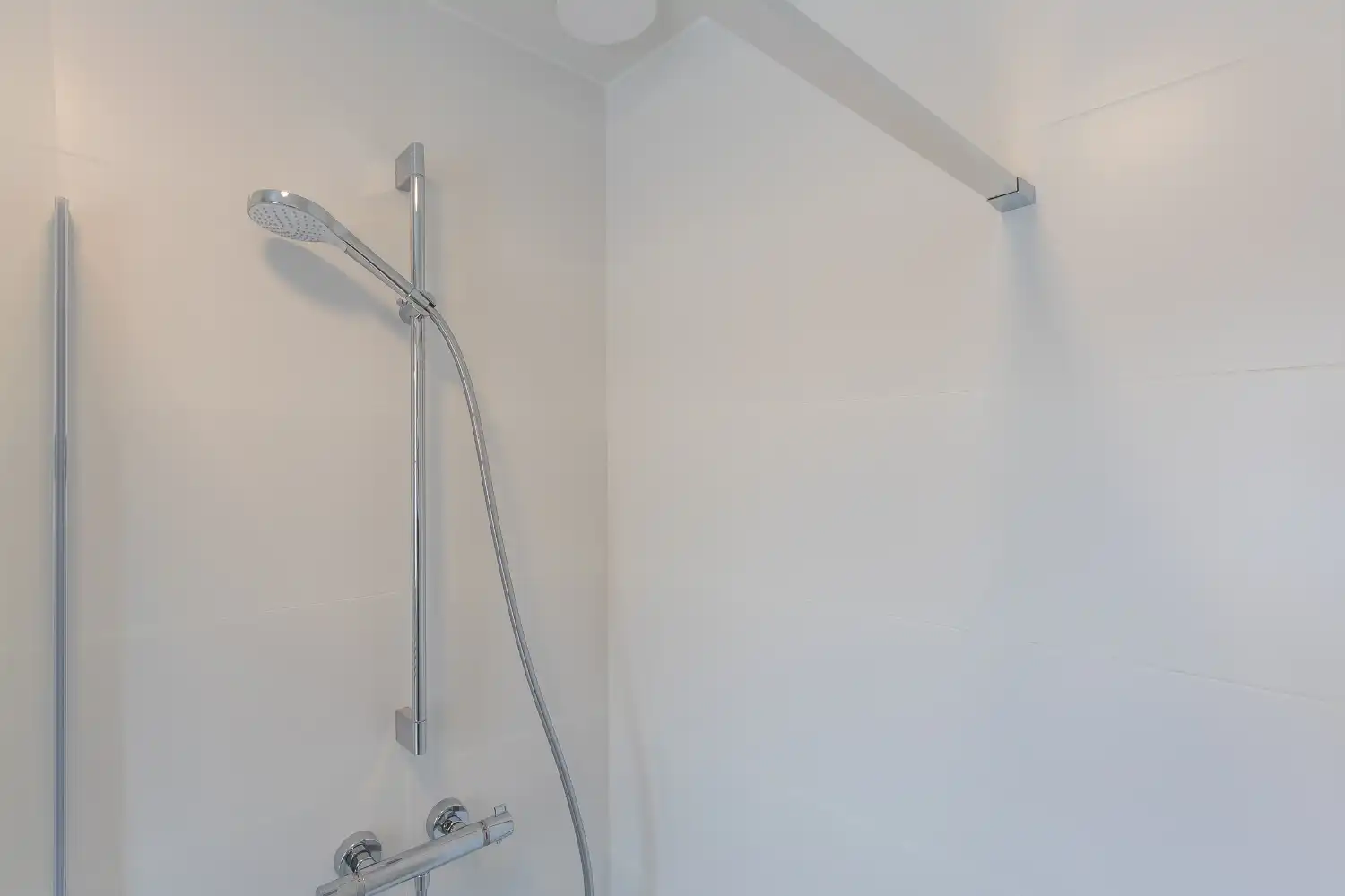 Appartement met 1 slaapkamer te huur in Middelkerke foto 12