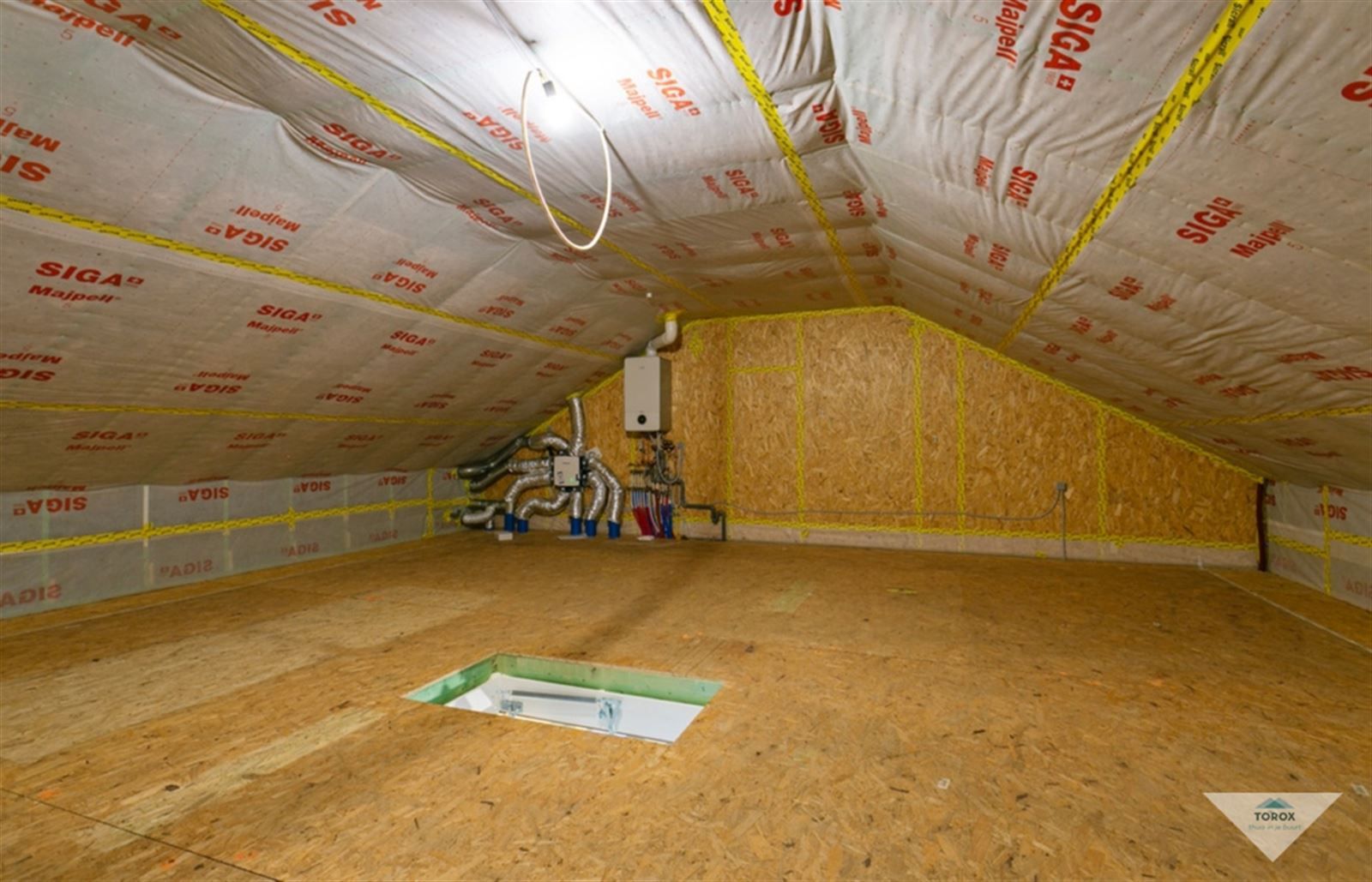 huis foto 15