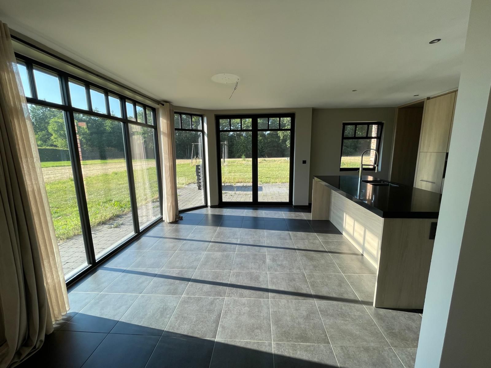 Energiezuinige nieuwbouw aan 2% foto 7