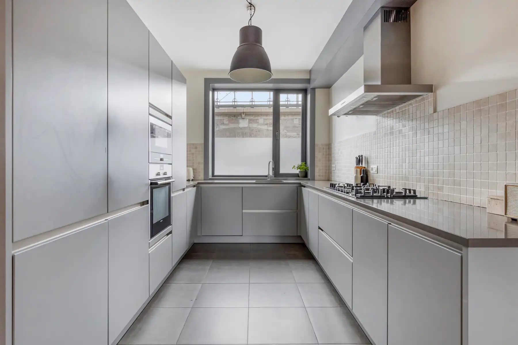 Energiezuinige instapklare woning (165m²) met 3 slaapkamers foto 7