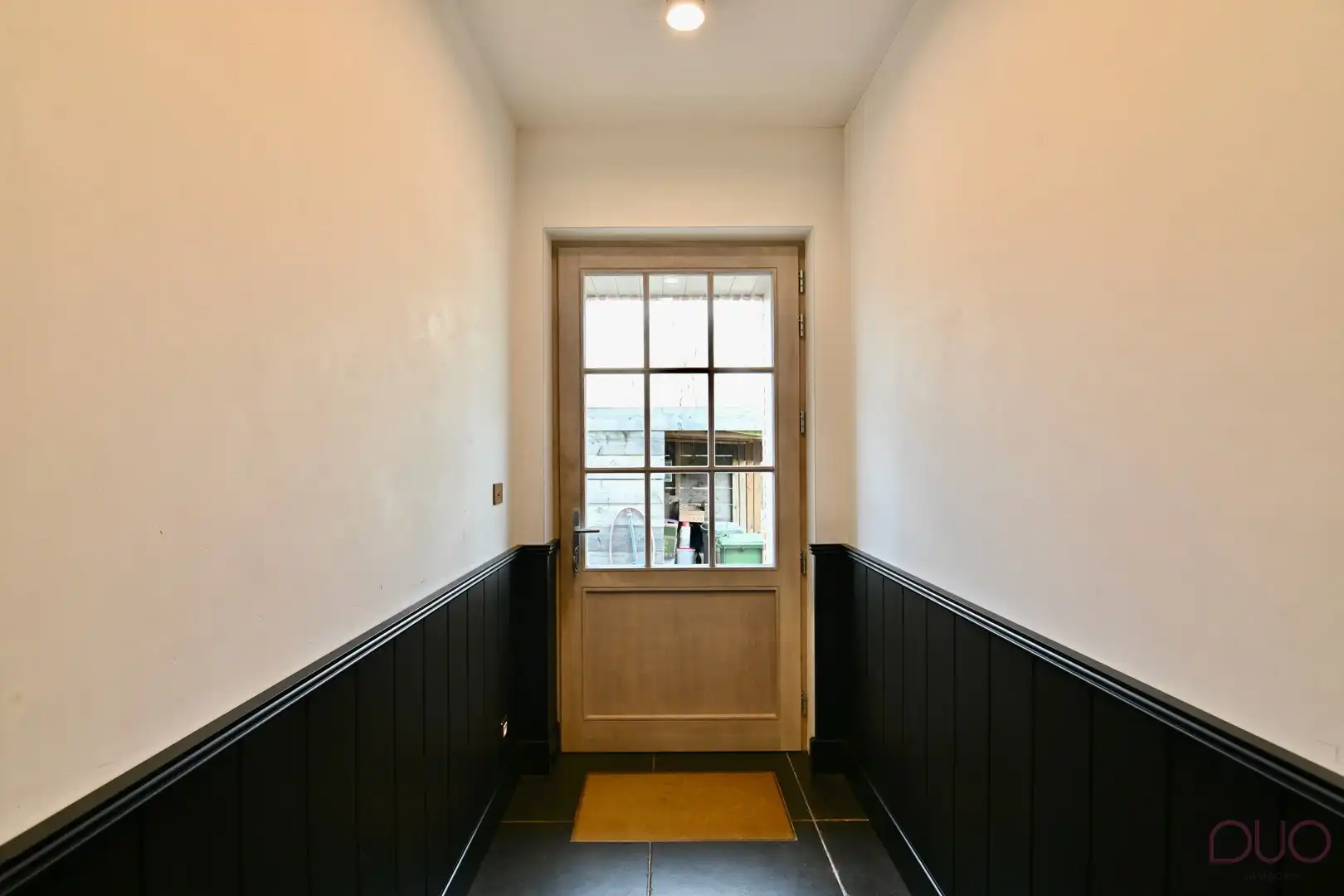 Knappe, exclusieve villawoning met uitbreidingsmogelijkheden foto 18