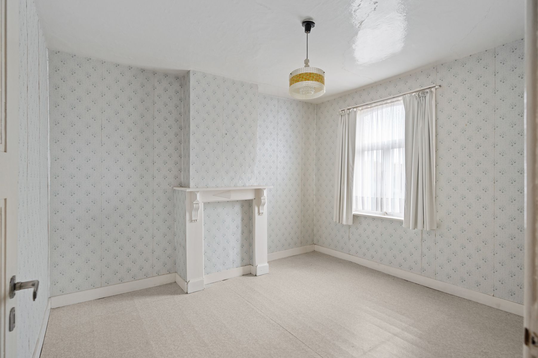 Statige woning met karakter en eindeloze mogelijkheden foto 11