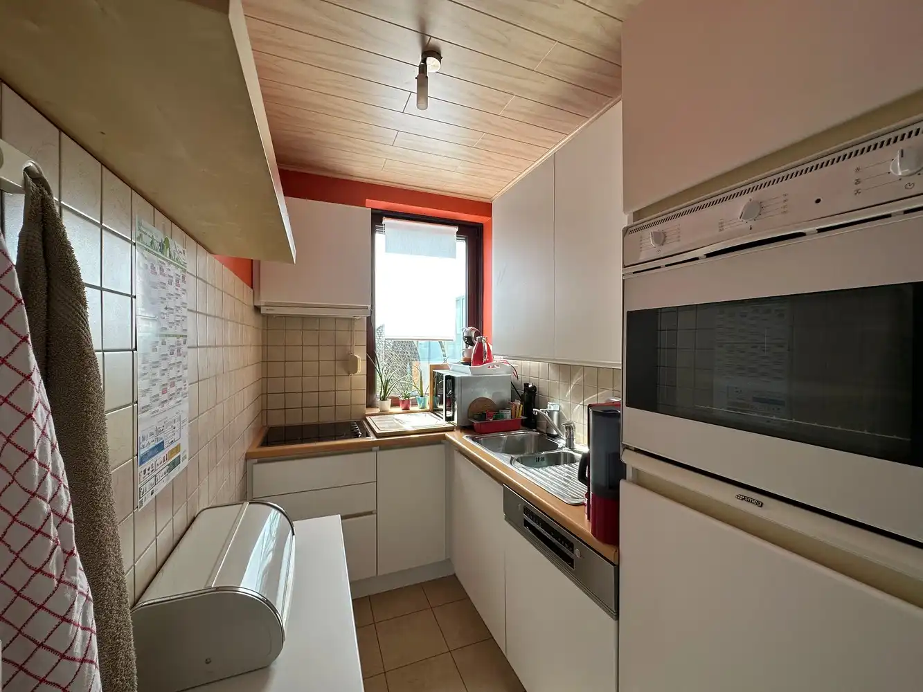 RESIDENTIE ALBERTUS foto 4