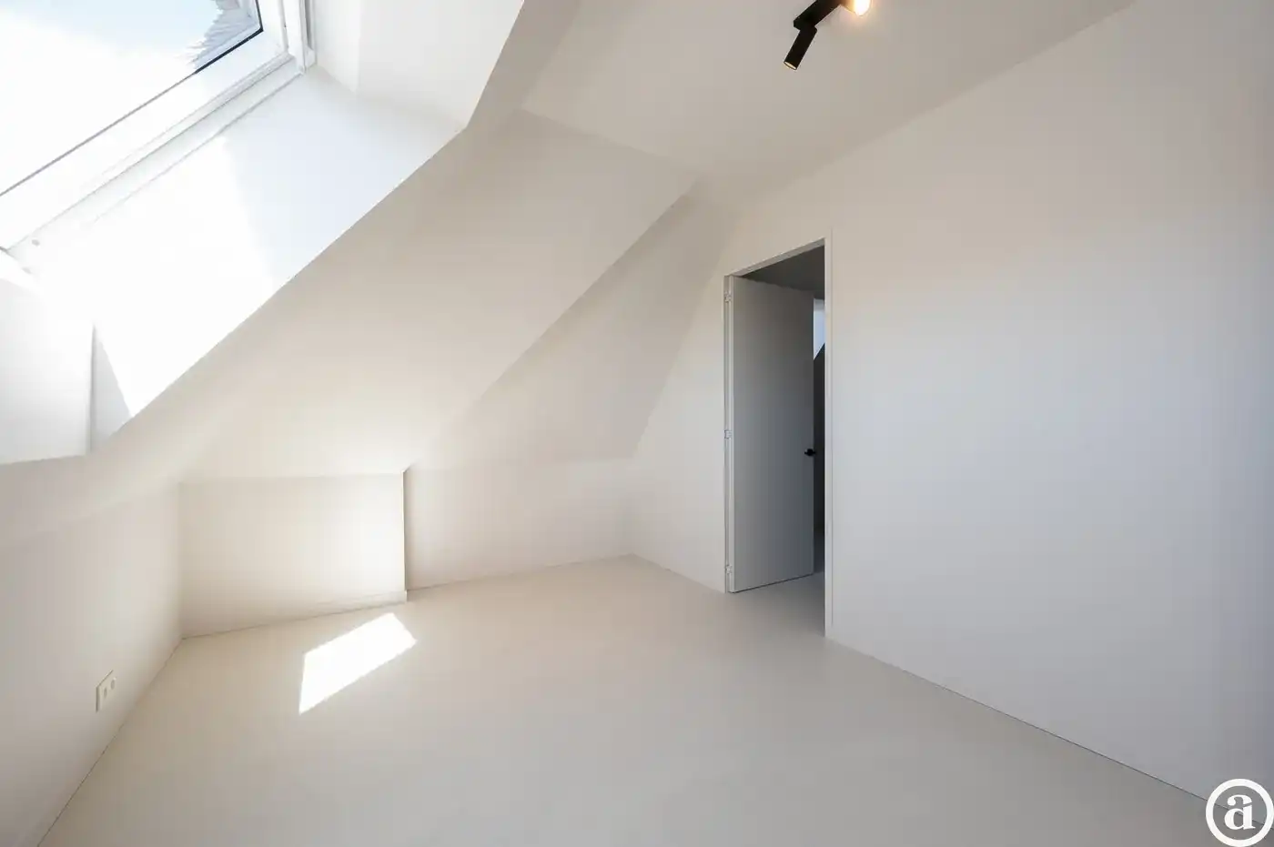 Prachtige nieuwbouwvilla te Duinenwater met ideale zonoriëntatie foto 37