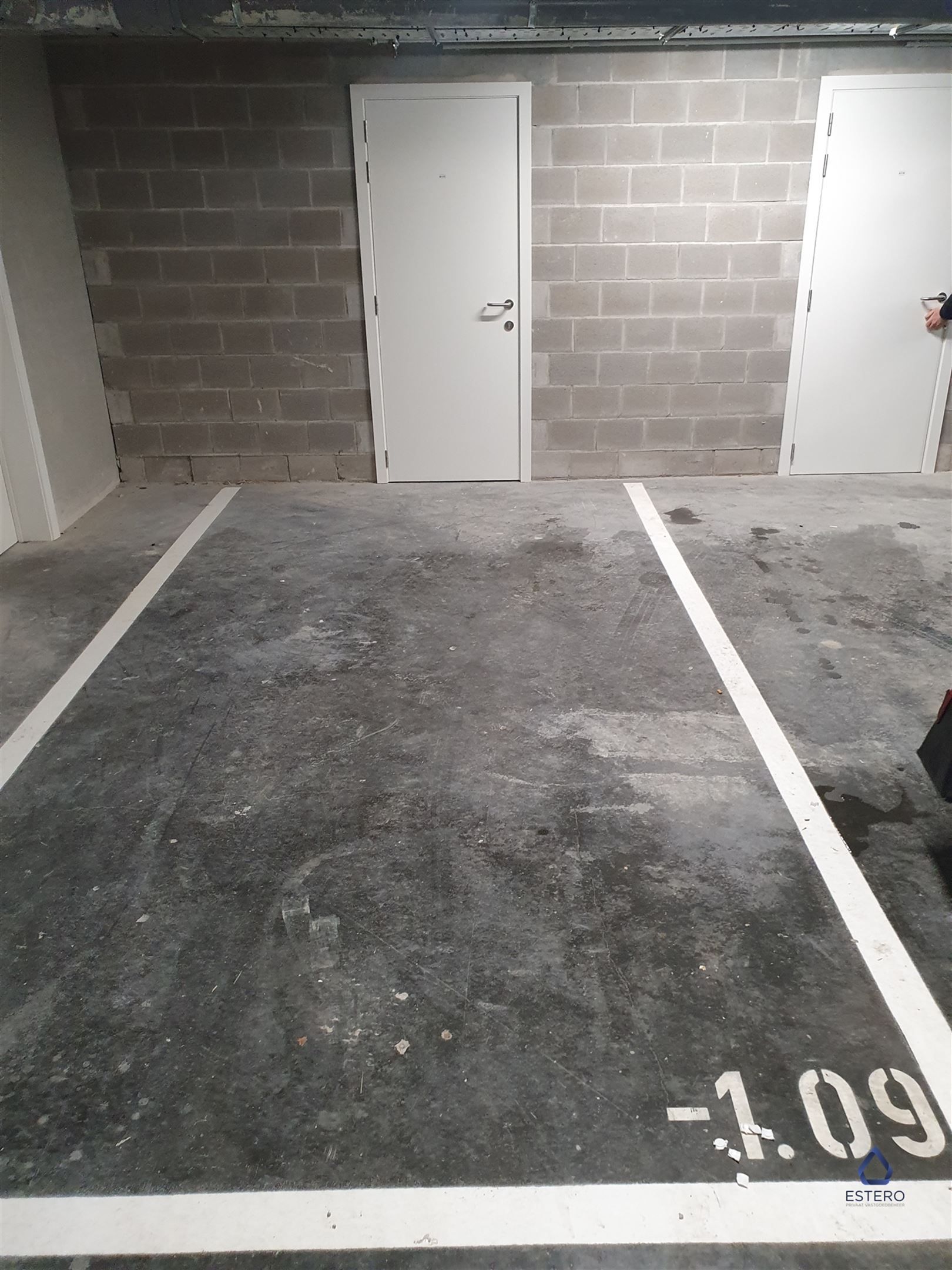 Nieuwbouwwoning op een topligging in Zurenborg foto 19