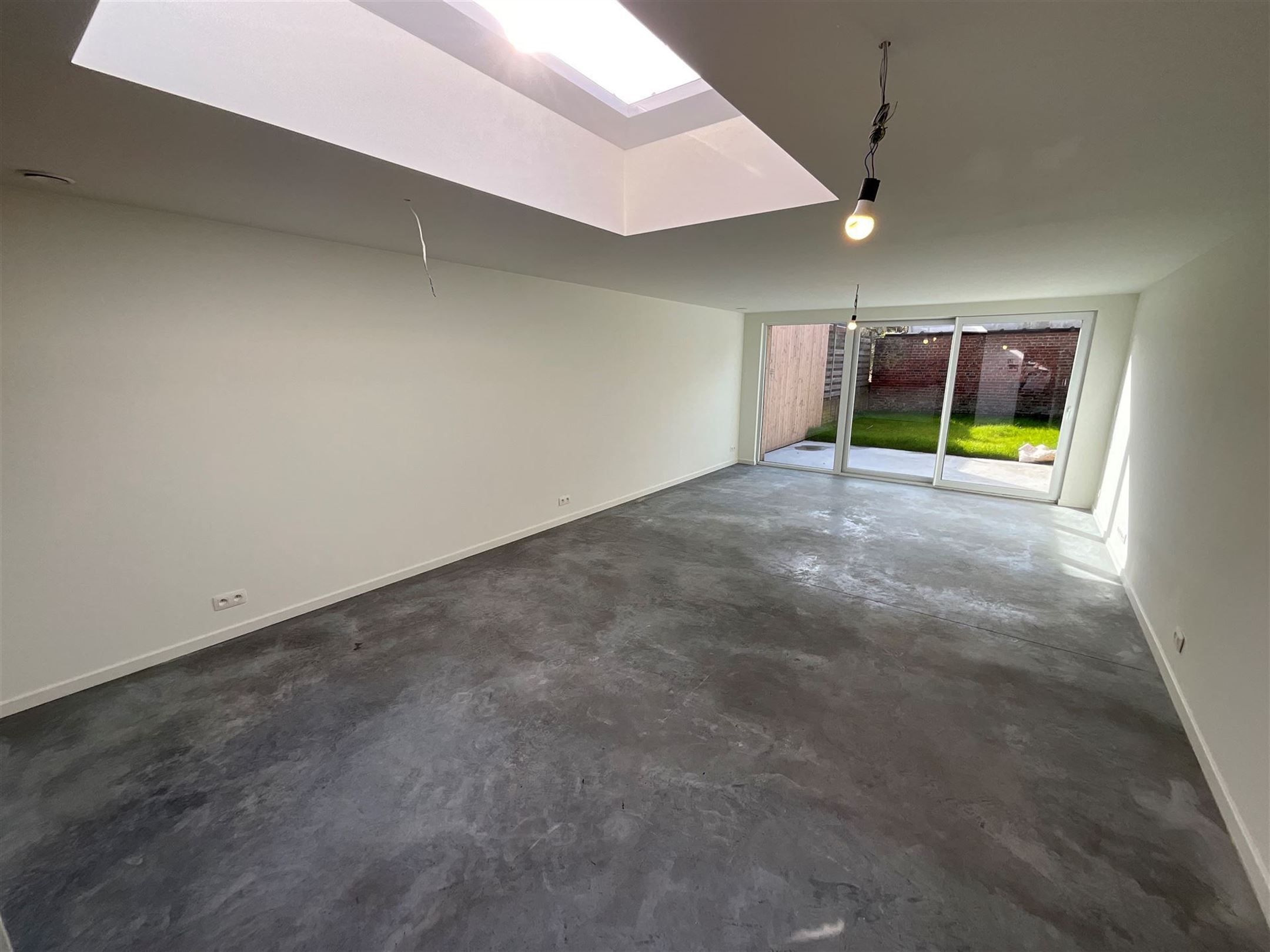 Woning foto 2