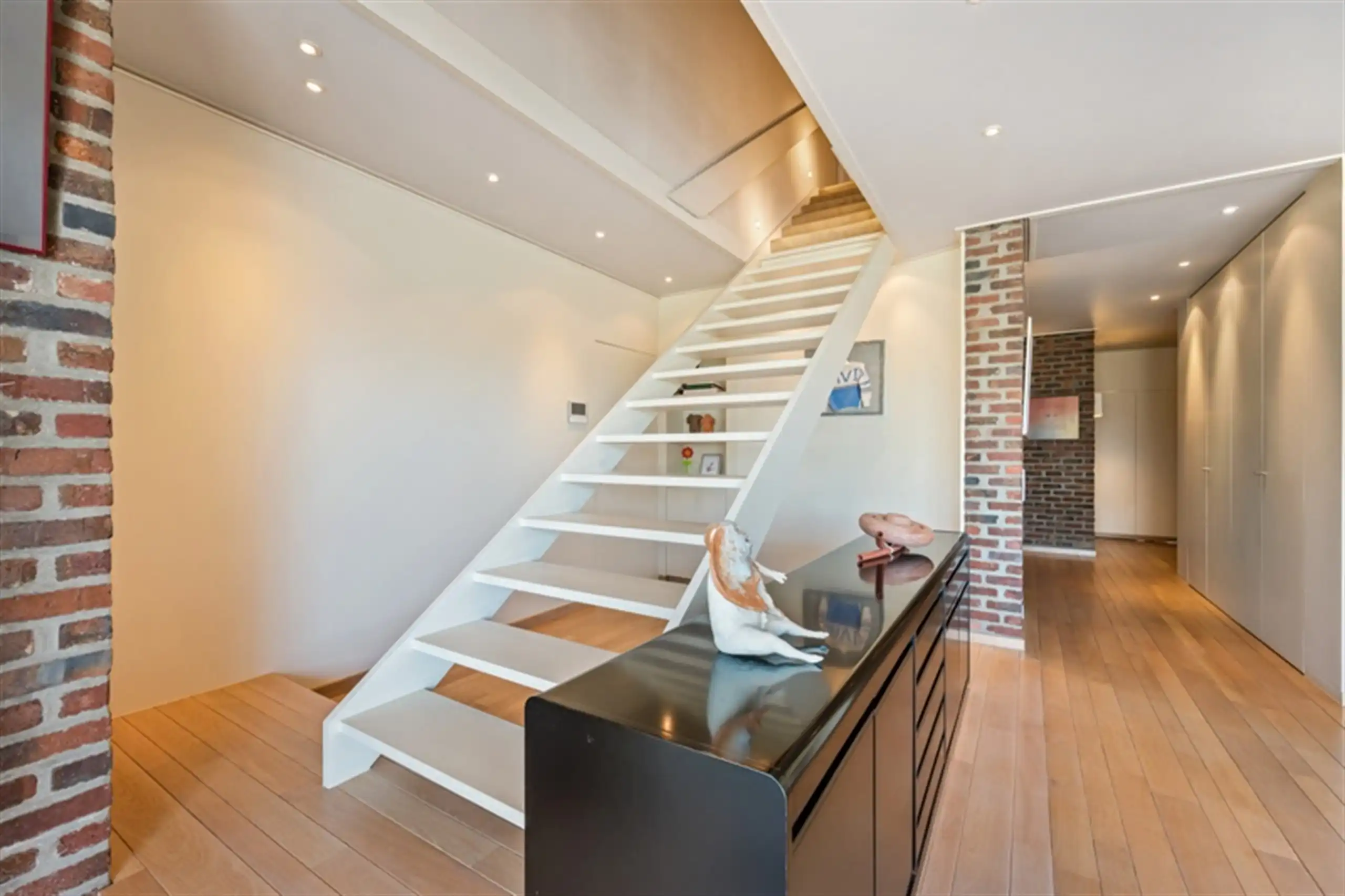 Verborgen verrassing: aan de zoom v/h bos met maximaal zicht foto 20