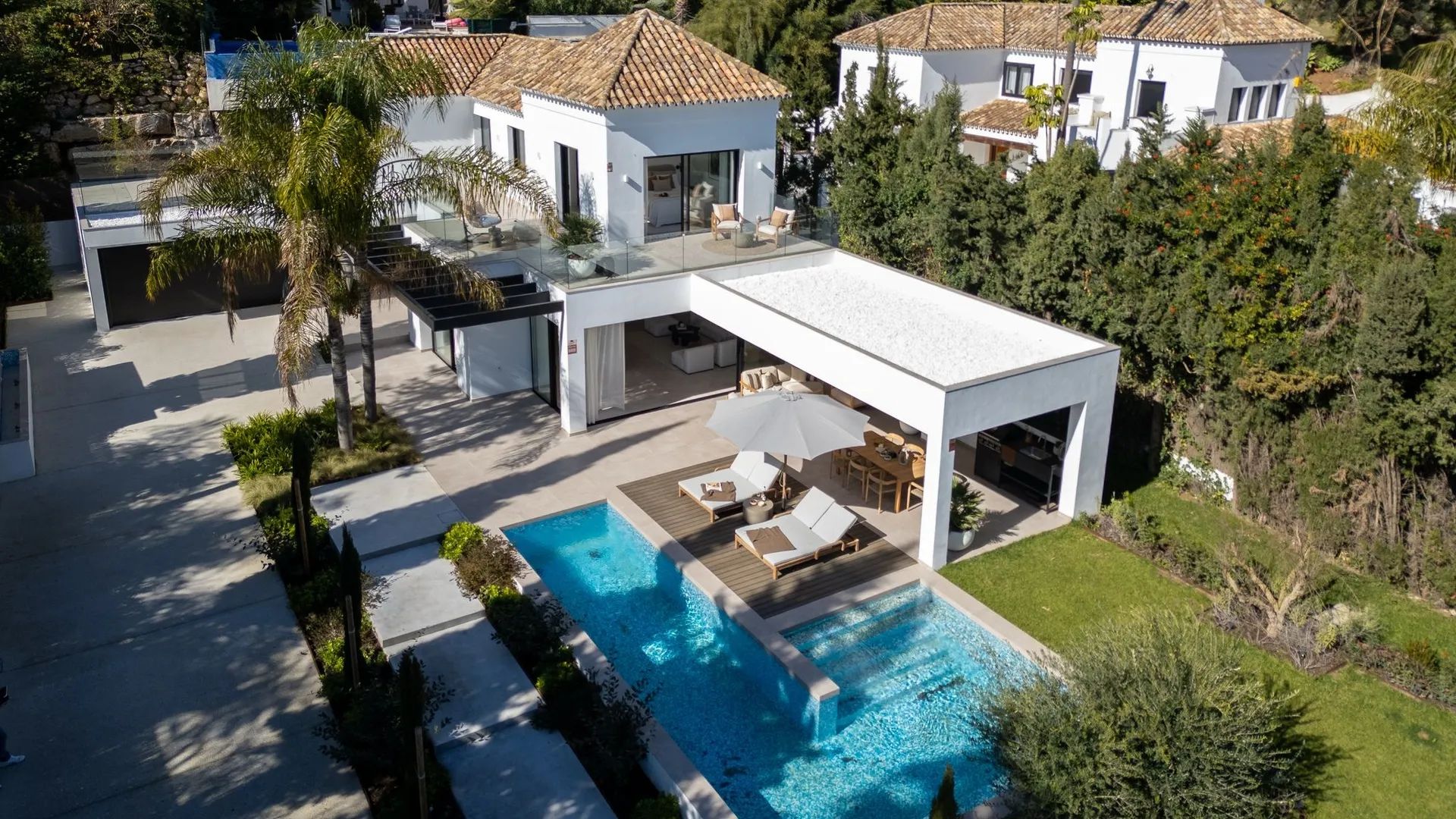 ()=>{if(producerUpdateValueVersion(node),producerAccessed(node),node.value===ERRORED)throw node.error;return node.value} Villa Azahar - 29679 Estepona