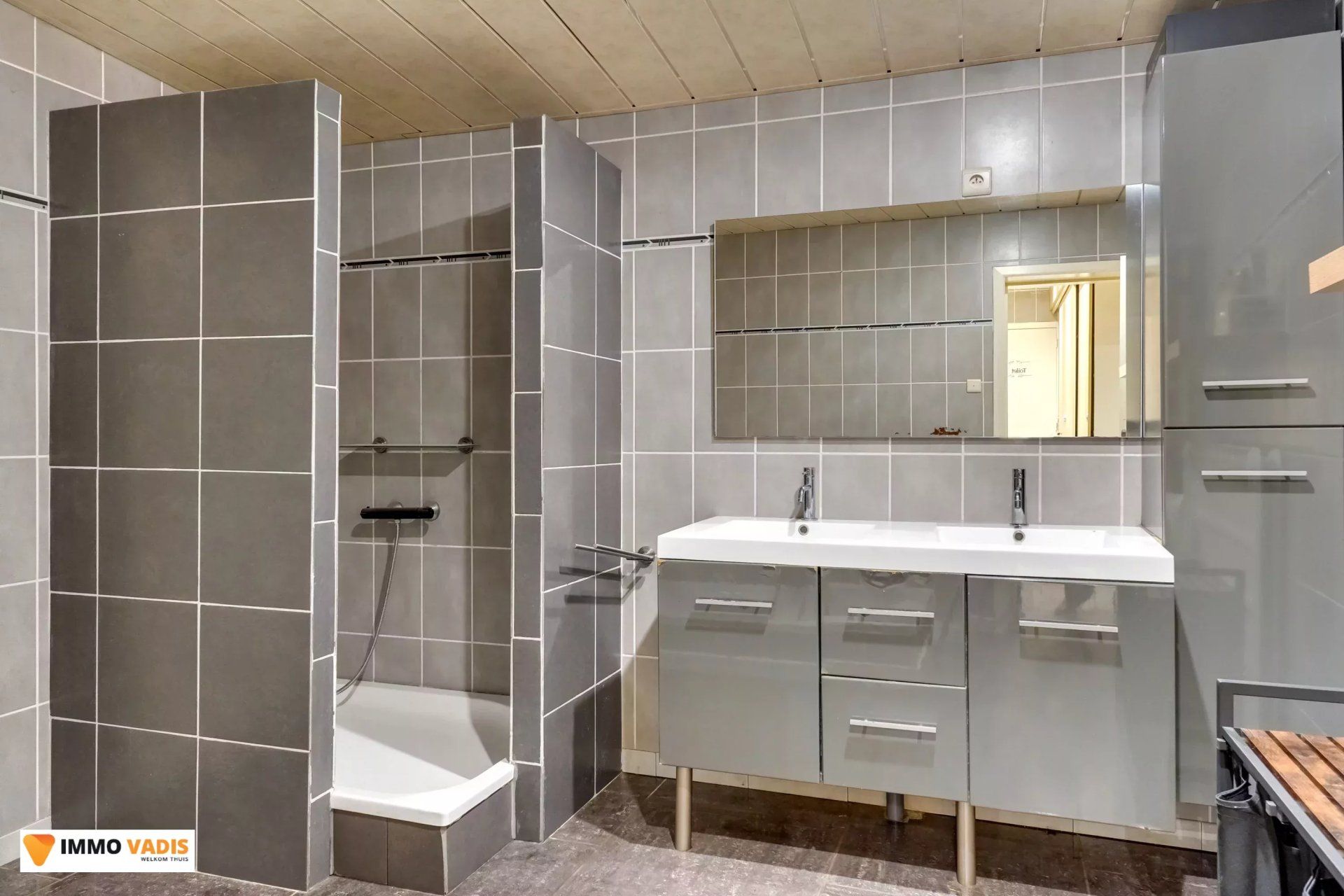 Rustig gelegen woning in Tongeren foto 8