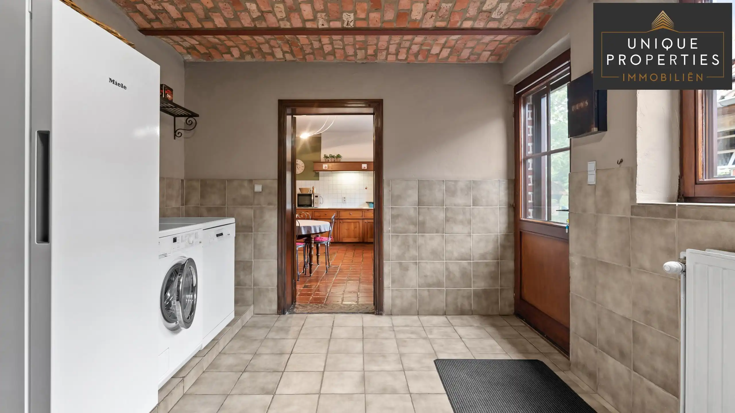 Huis te koop foto 30