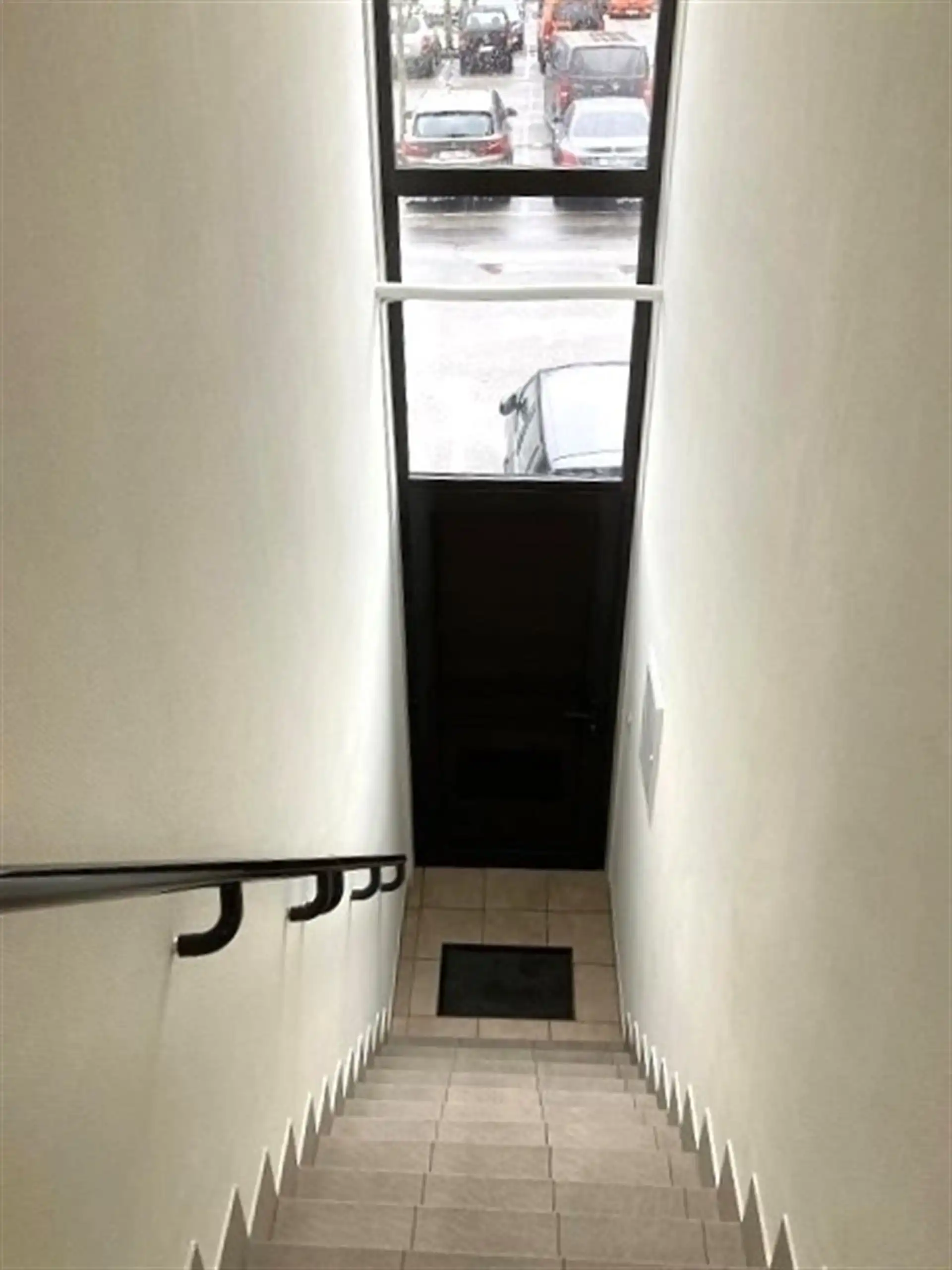 Appartement foto 2