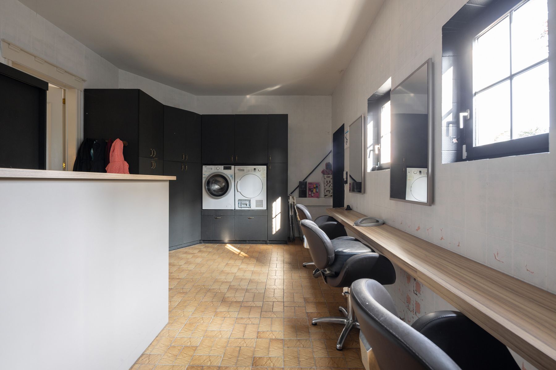 Huis te koop foto 29