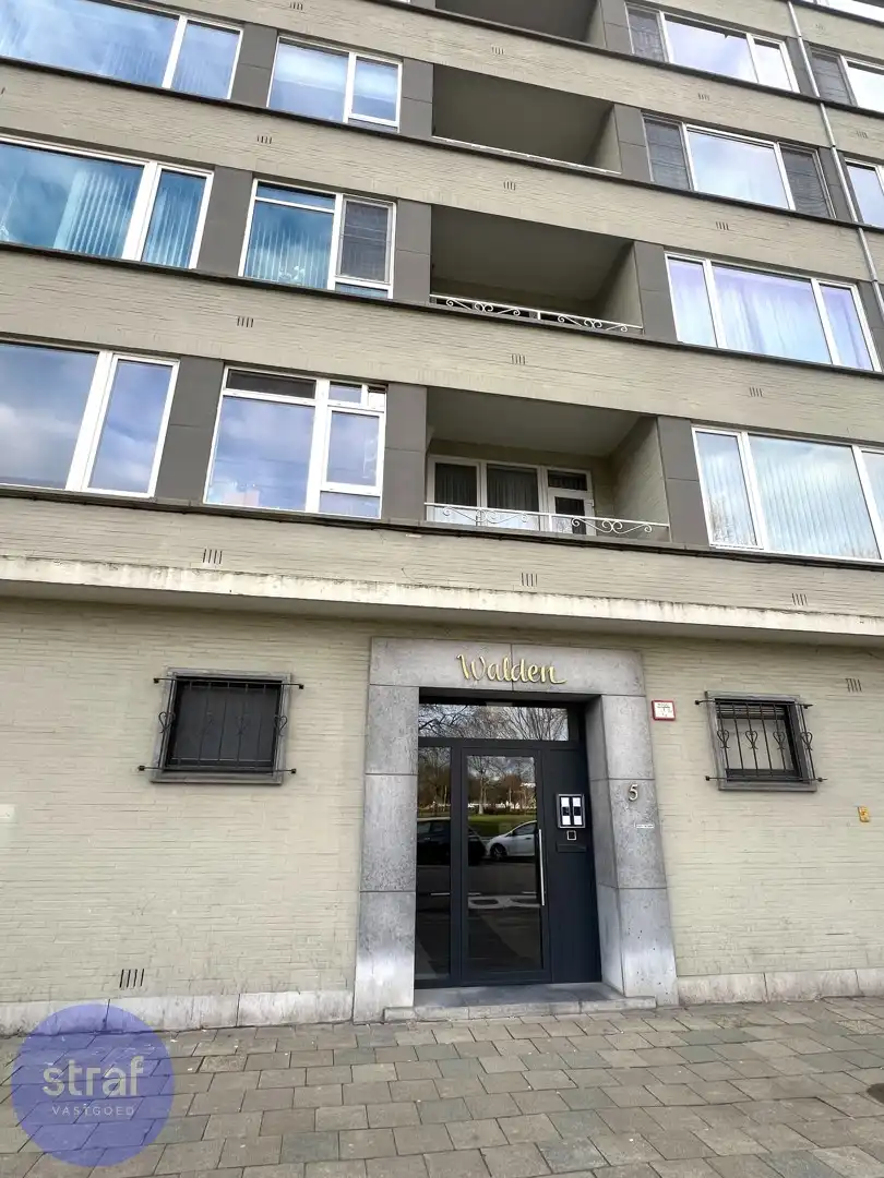 Appartement te huur foto 6