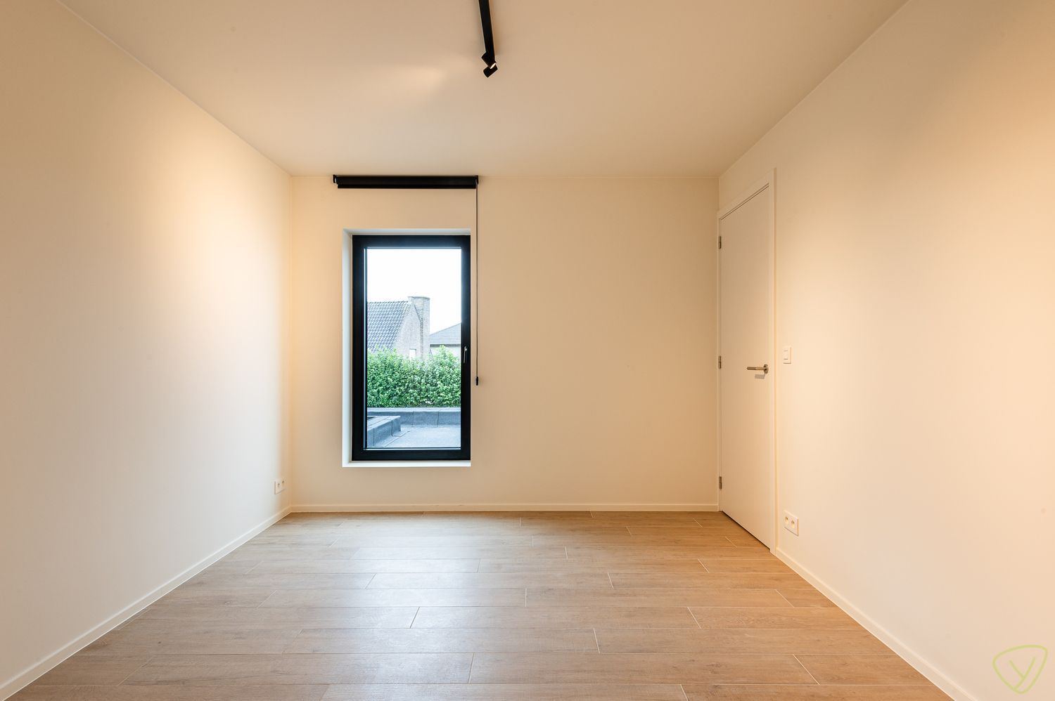 Prachtige nieuwbouwwoningen in een rustige verkaveling nabij het sportpark van Eeklo! foto 17