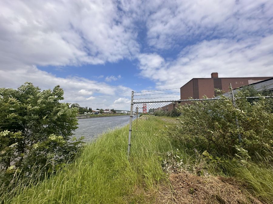 Vilvoordselaan 306, 1000 Brussel foto 4