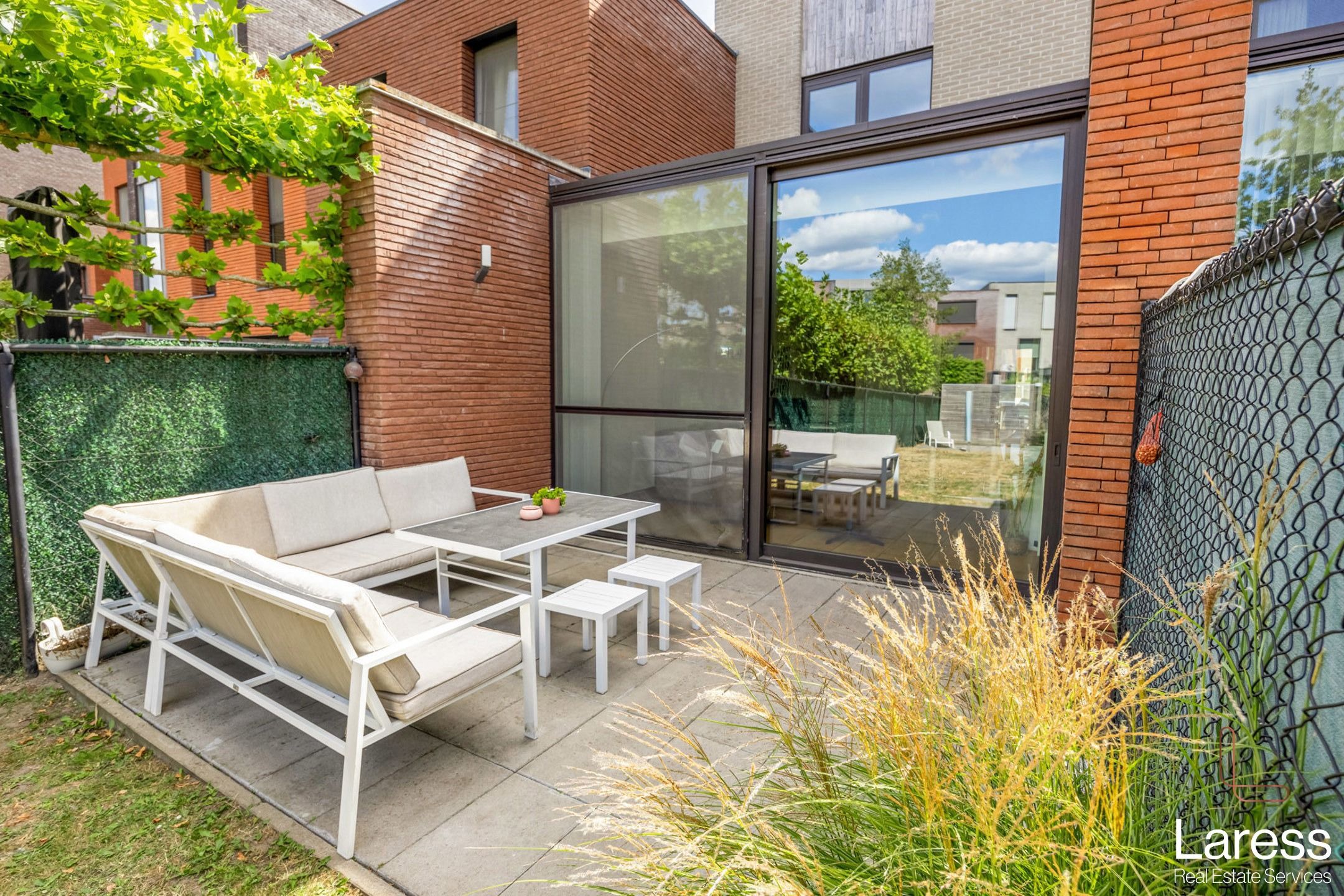 Huis te koop foto 17