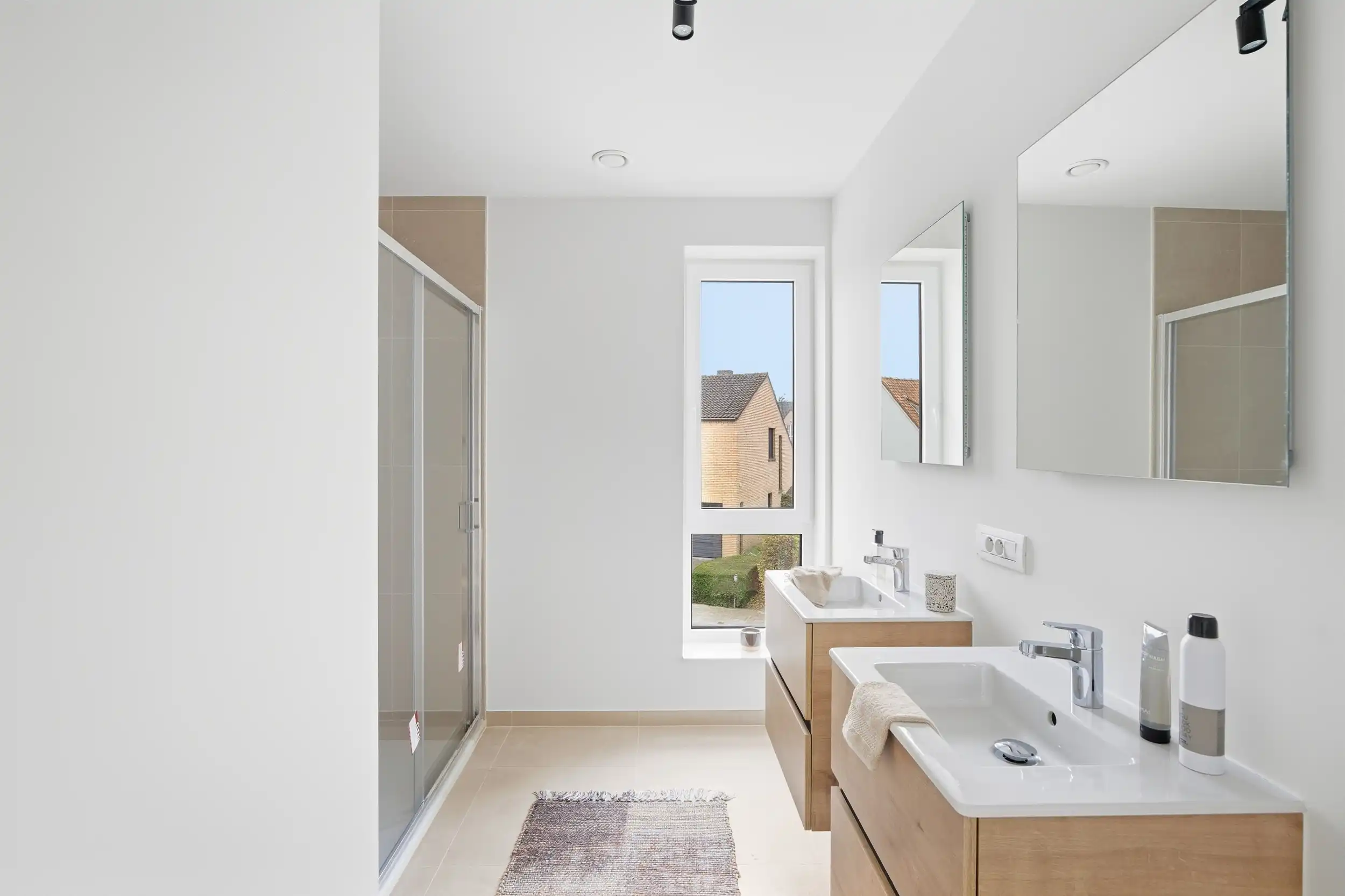 Wonen in stijl, comfort en duurzaamheid in Sint-Michiels foto 10