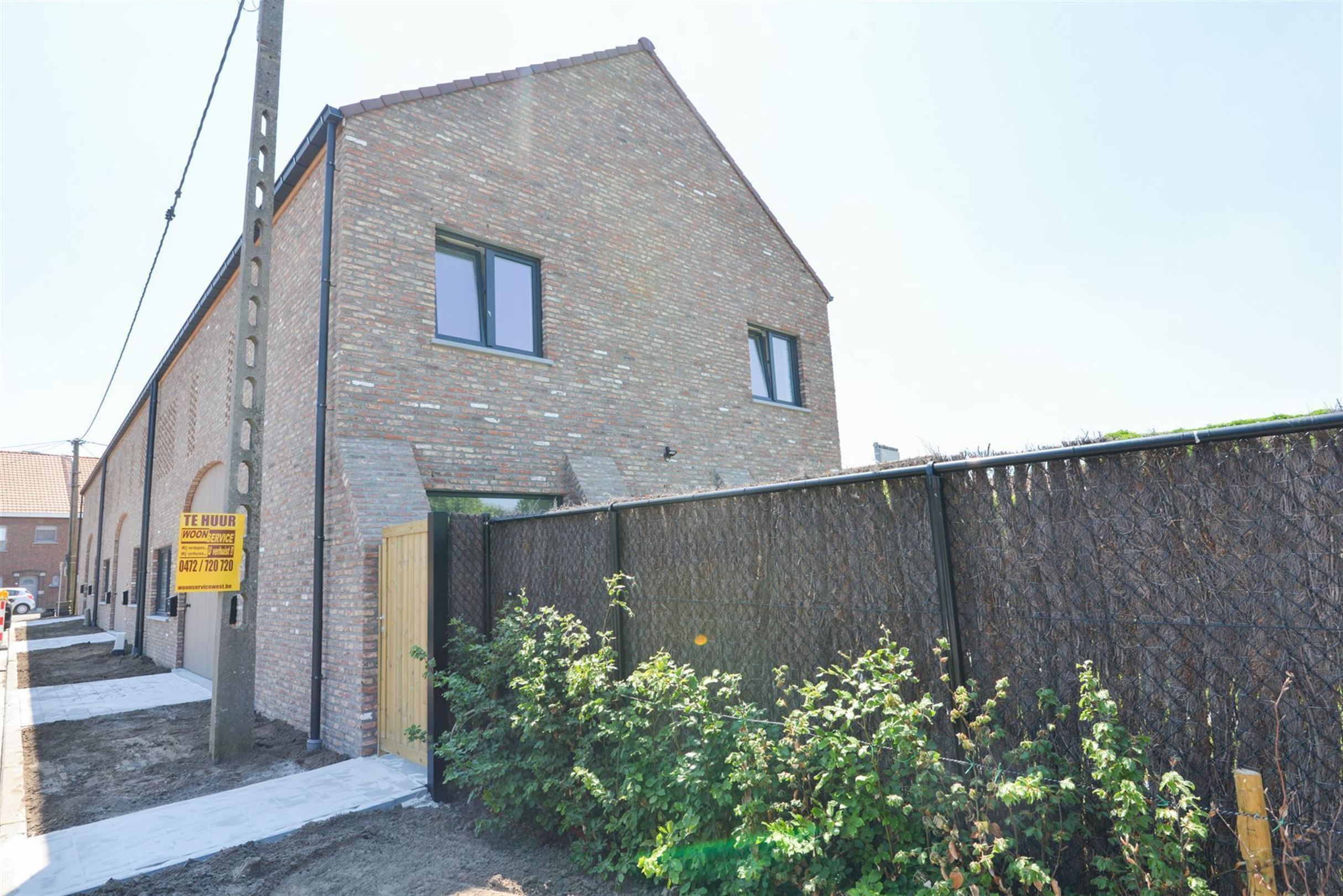 Woning foto 12