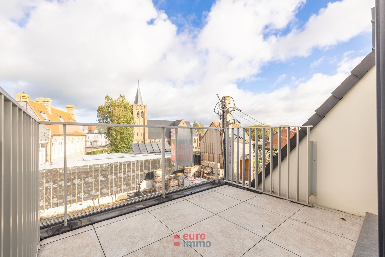 Residentie Schaar - 0204 foto 13