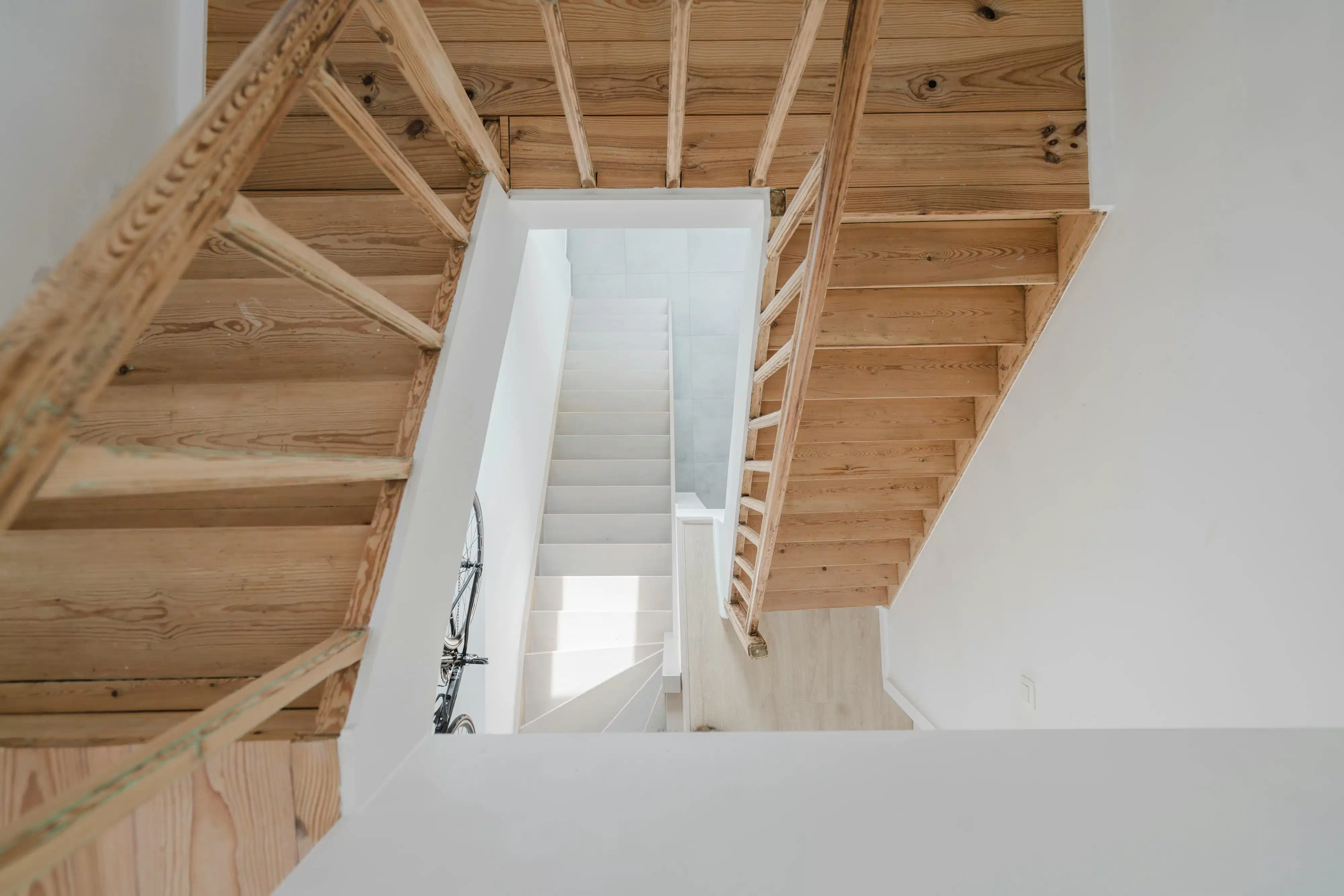 Instapklare woning te koop in Heule, nabij centrum Kortrijk! foto 18