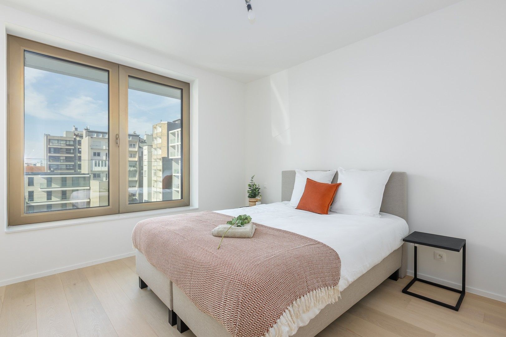 Appartement te koop foto 15