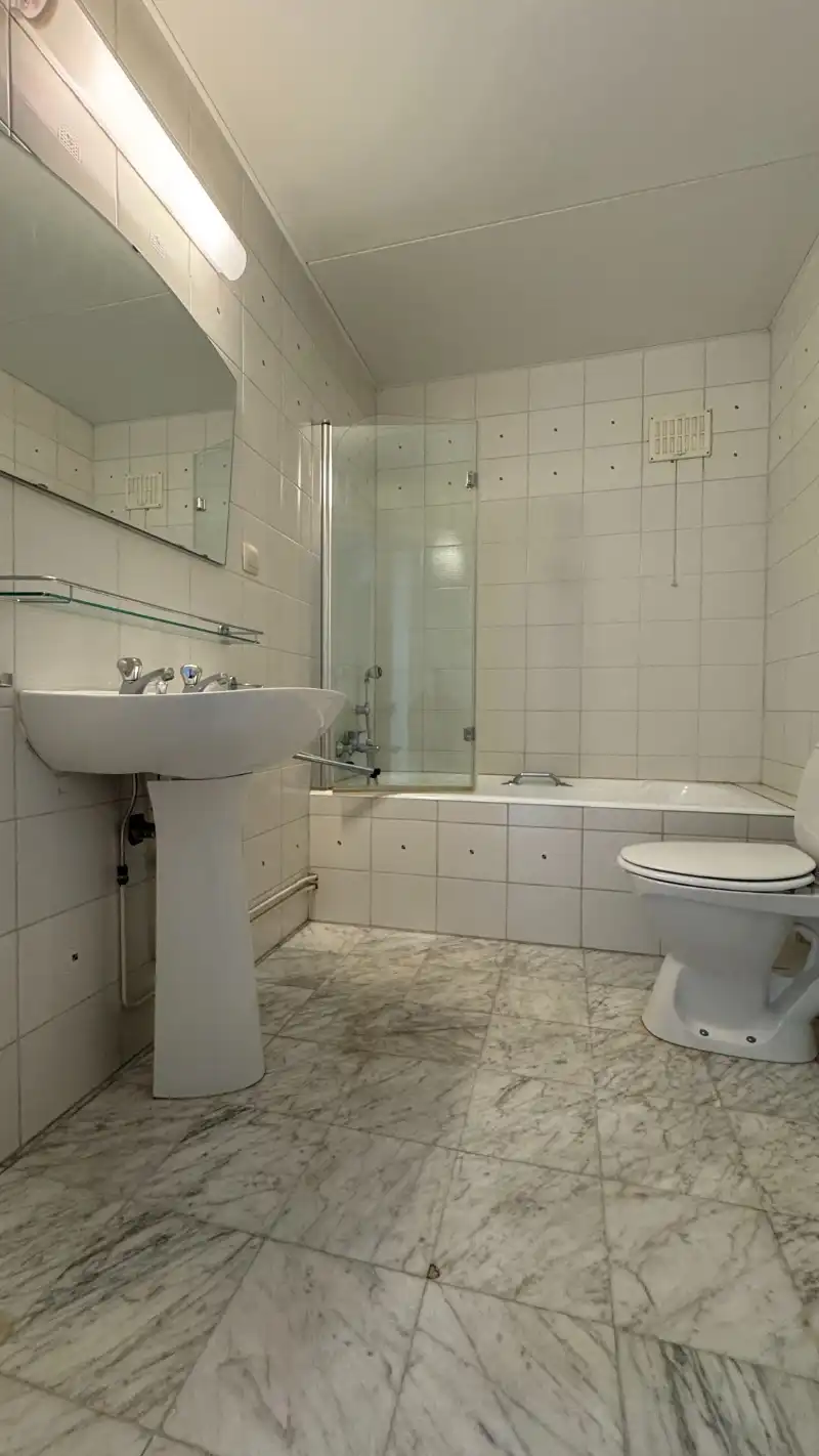 Appartement te huur foto 17