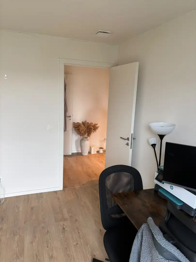 Stijlvol wonen in Groenloo – Ruime woning met 3 slaapkamers, terras en ondergrondse parking foto 17