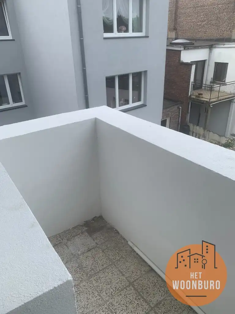 Appartement 2e Verd. foto 13