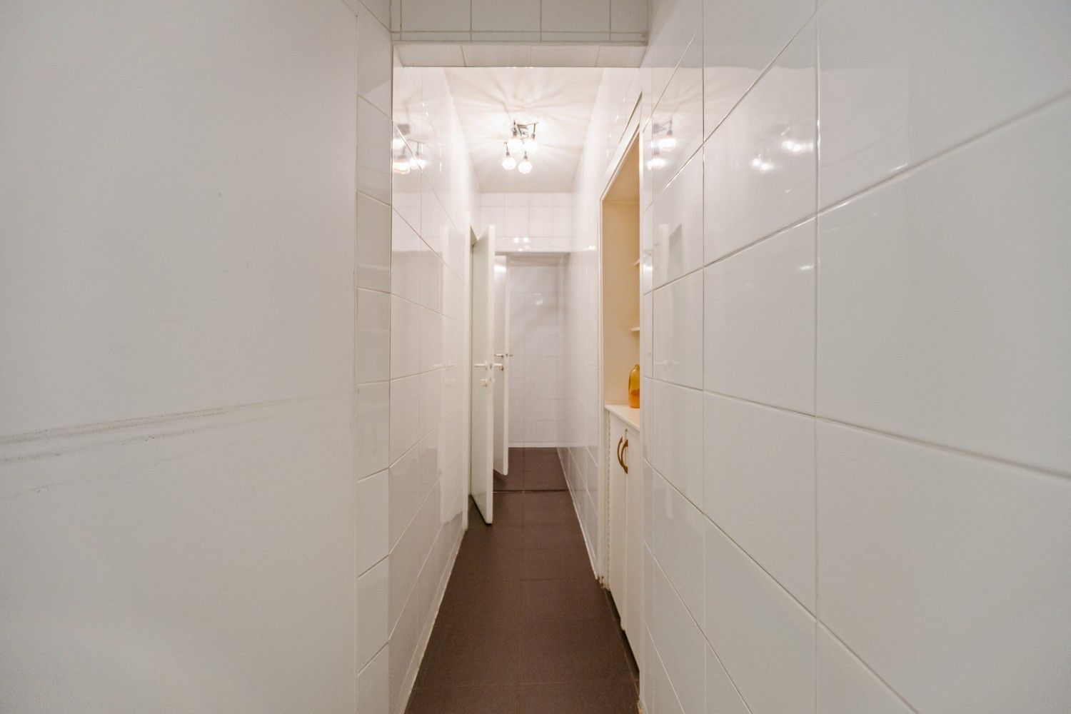 Renovatieproject met potentieel voor ruime ééngezinswoning te Putte foto 12