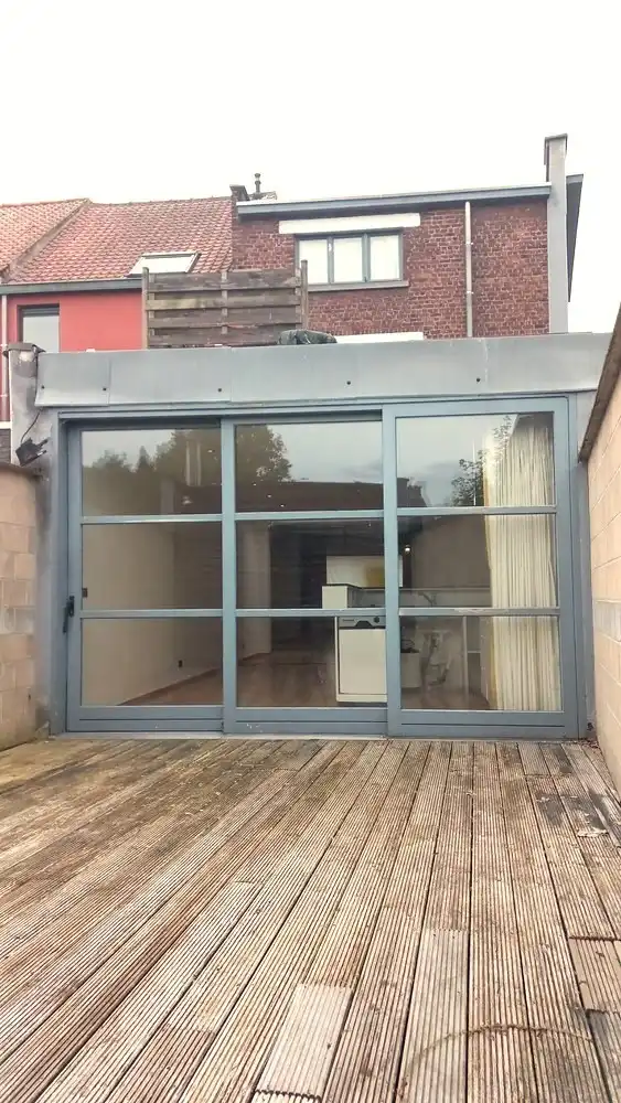 Woning te koop foto 8