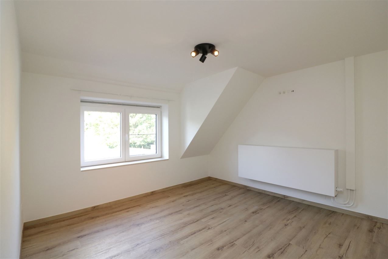 Huis foto 22