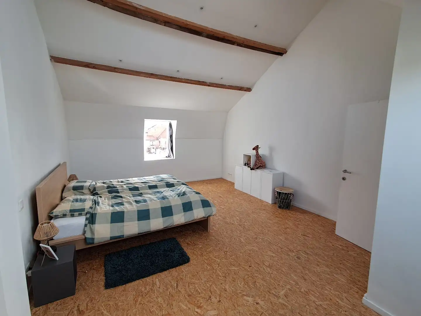 Leuke woning op prachtige ligging! foto 19