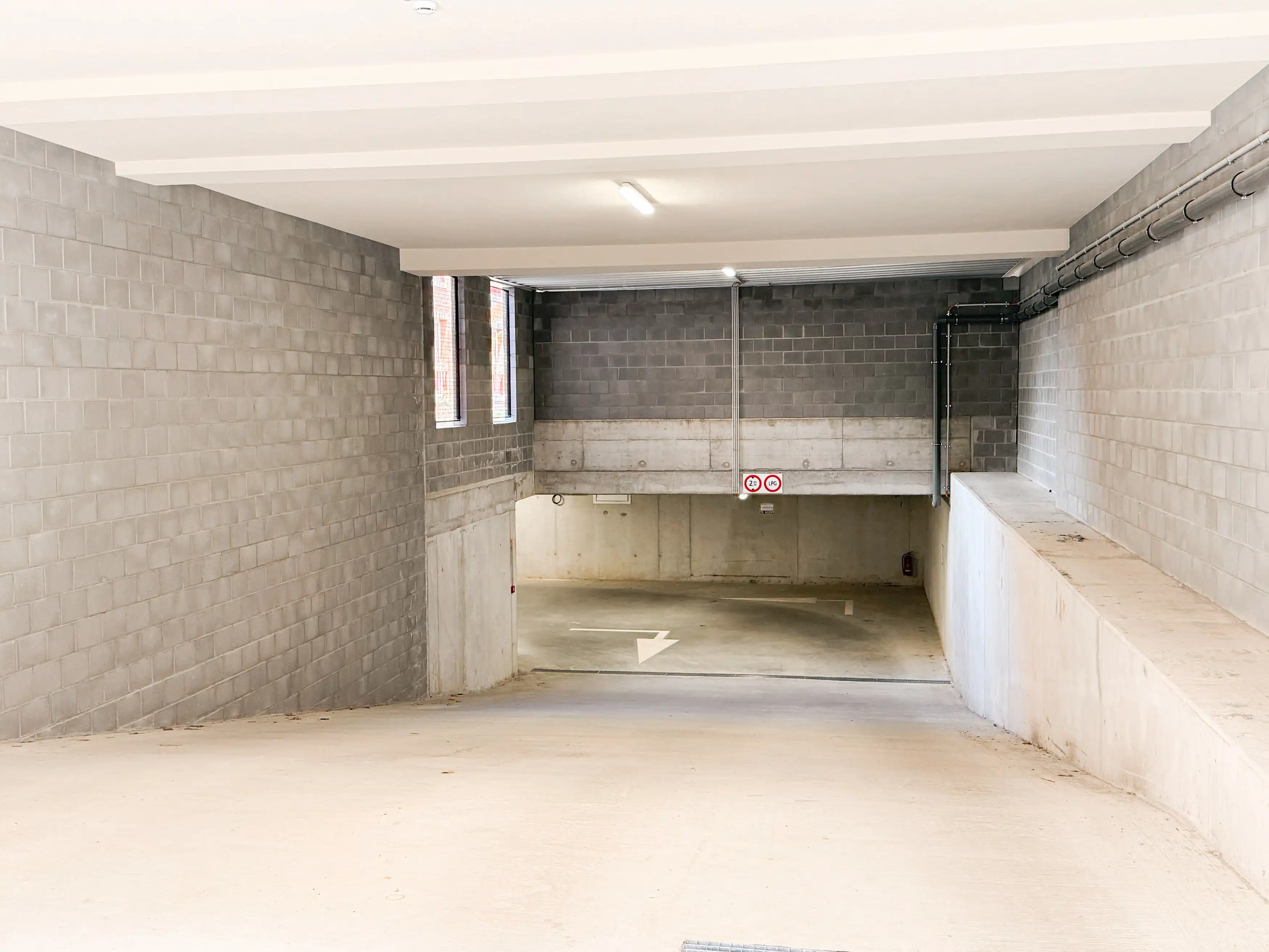 Karaktervolle burgerwoning met ruime tuin, nabij Zimmerplein foto 34