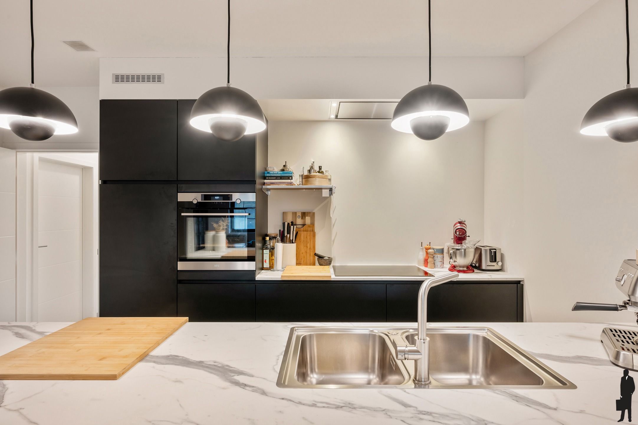 Appartement te koop foto 12