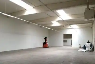 Weiveldlaan - Vierwinden 1-5, 1930 Zaventem foto {{pictureIndex}}