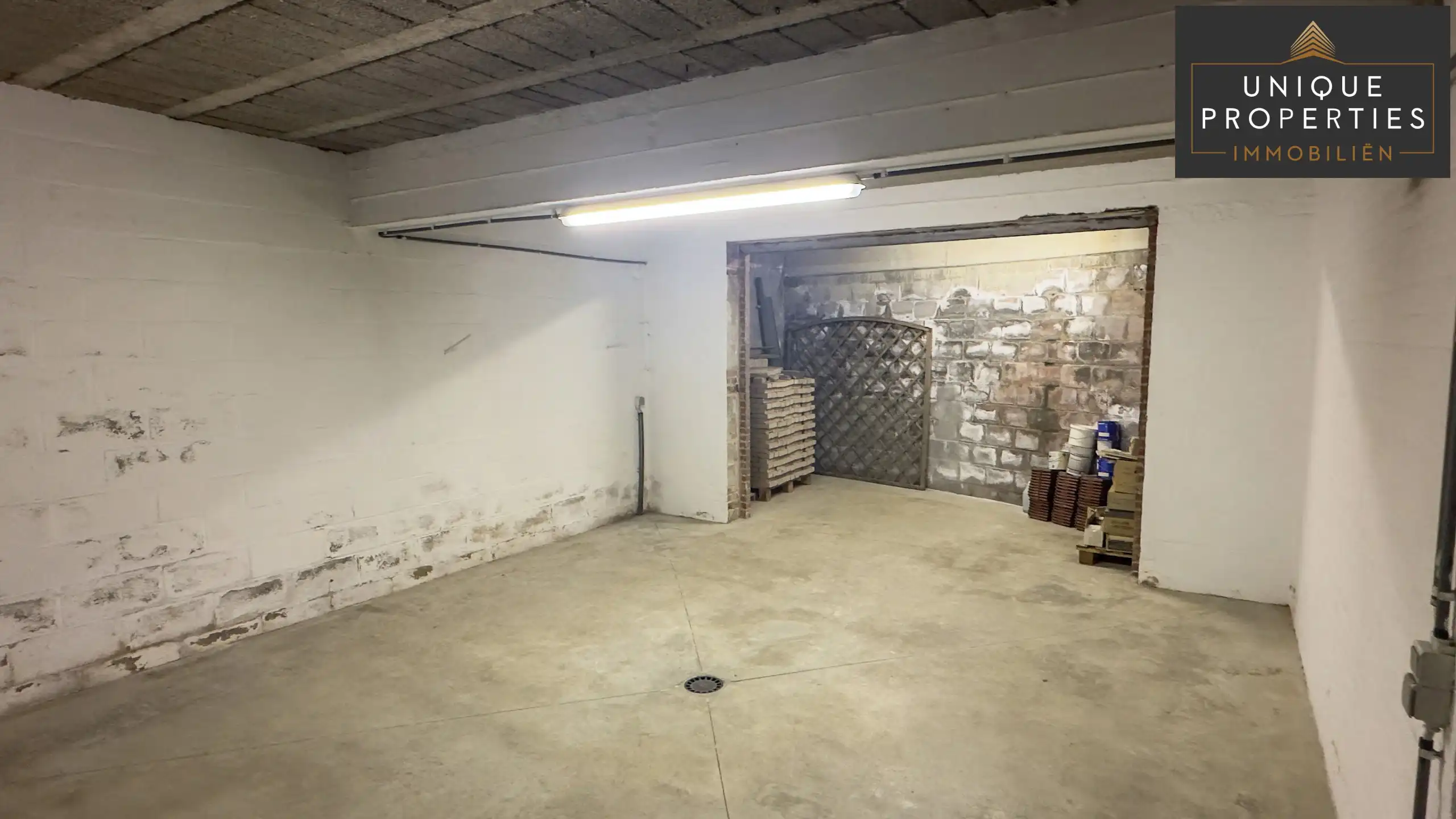 Villa te koop foto 48