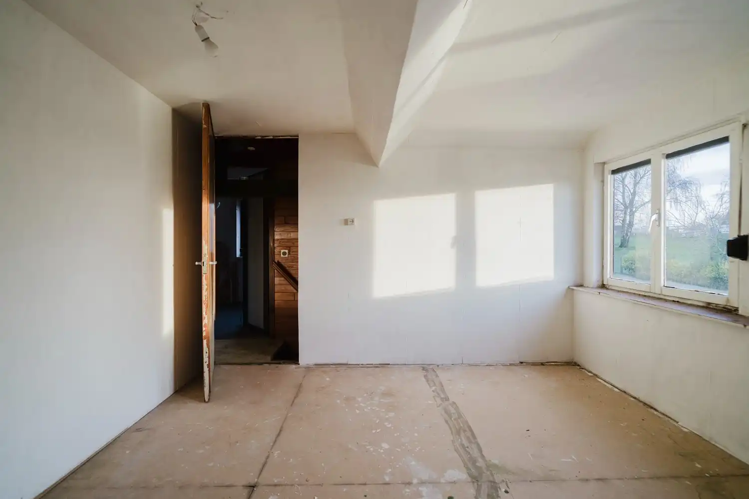 RENOVEREN MET PRACHTIG ZICHT foto 17