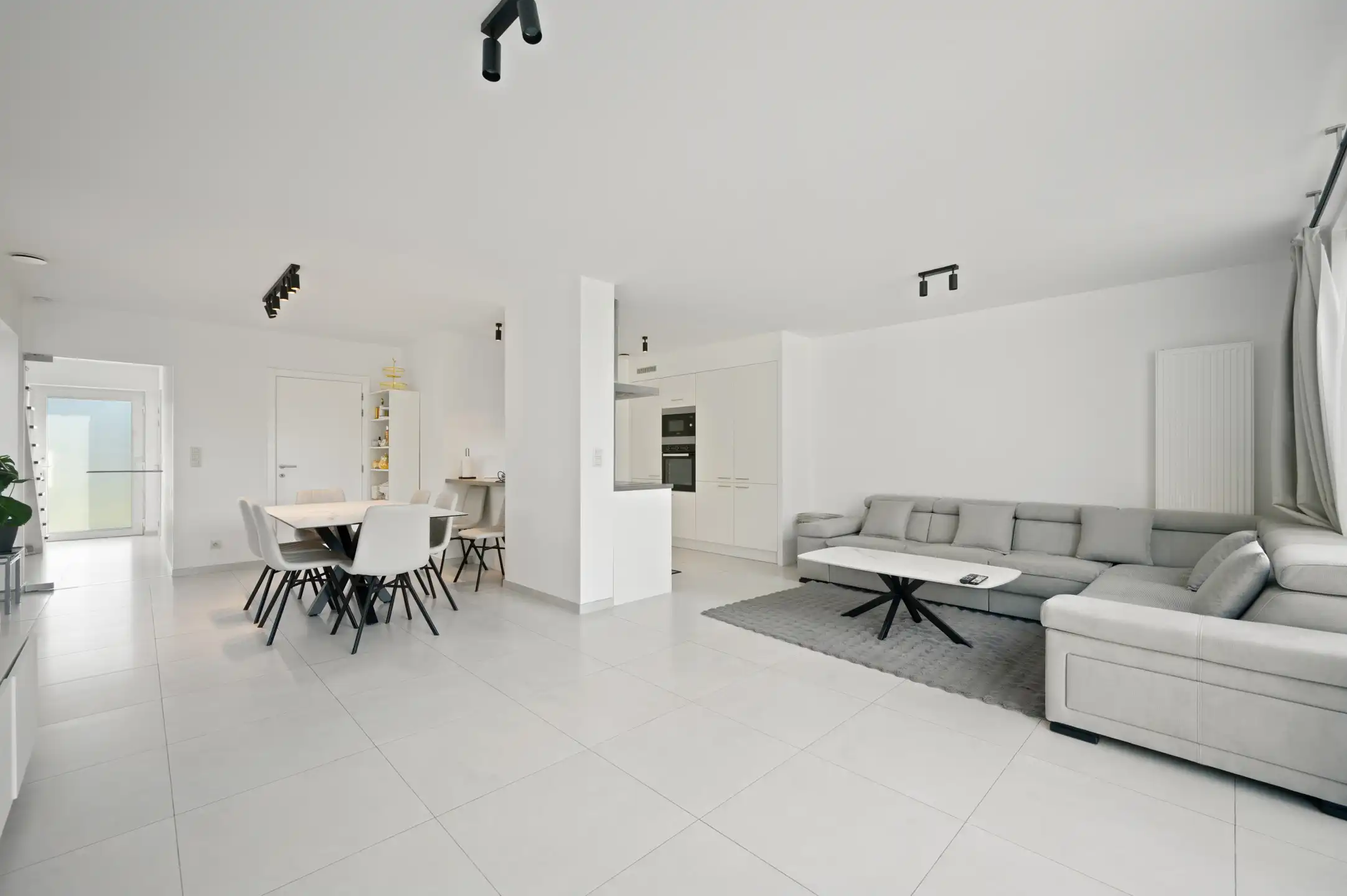 Huis te koop foto 5