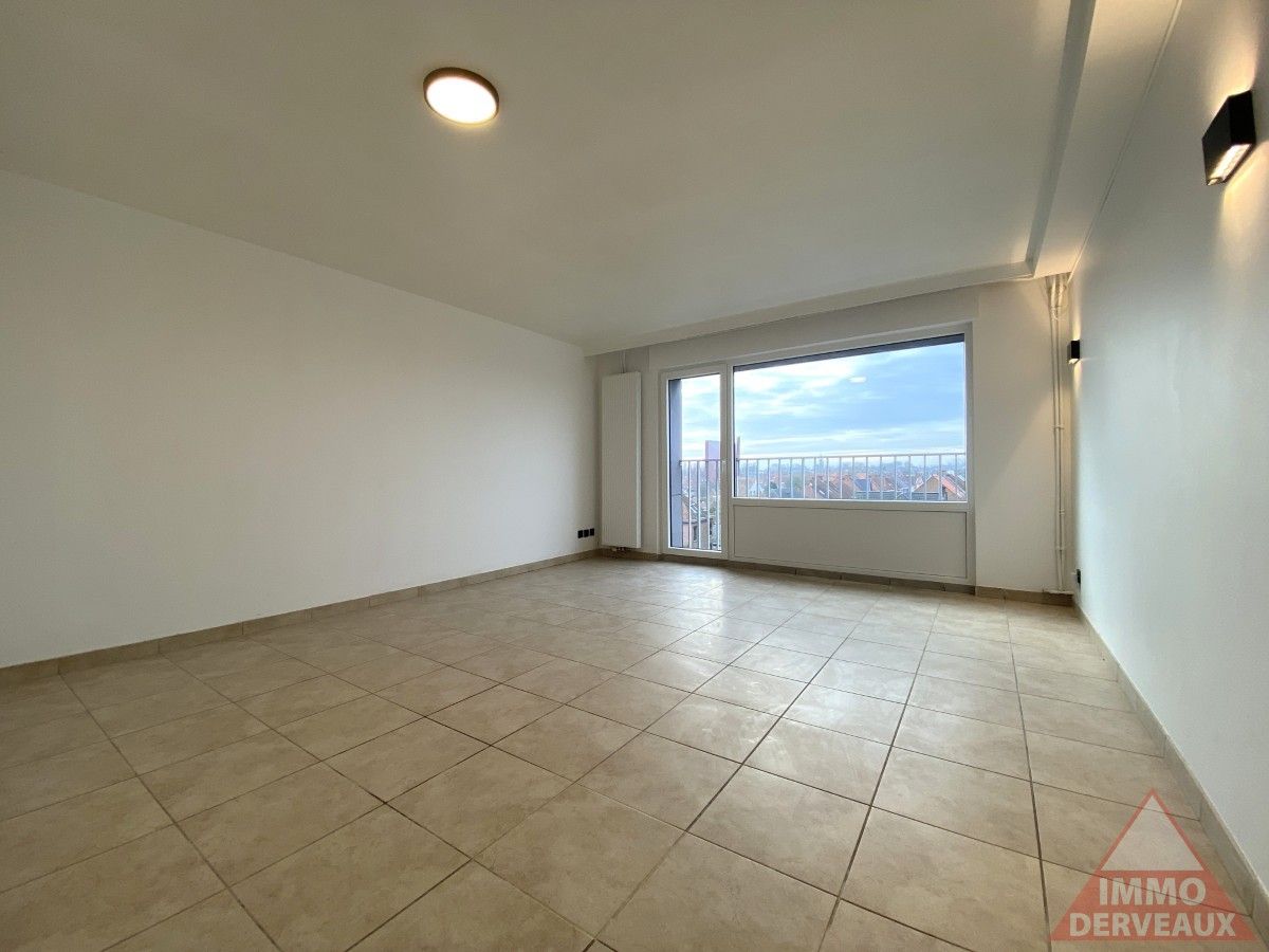 Roeselare - Appartement aan de Spil foto 4